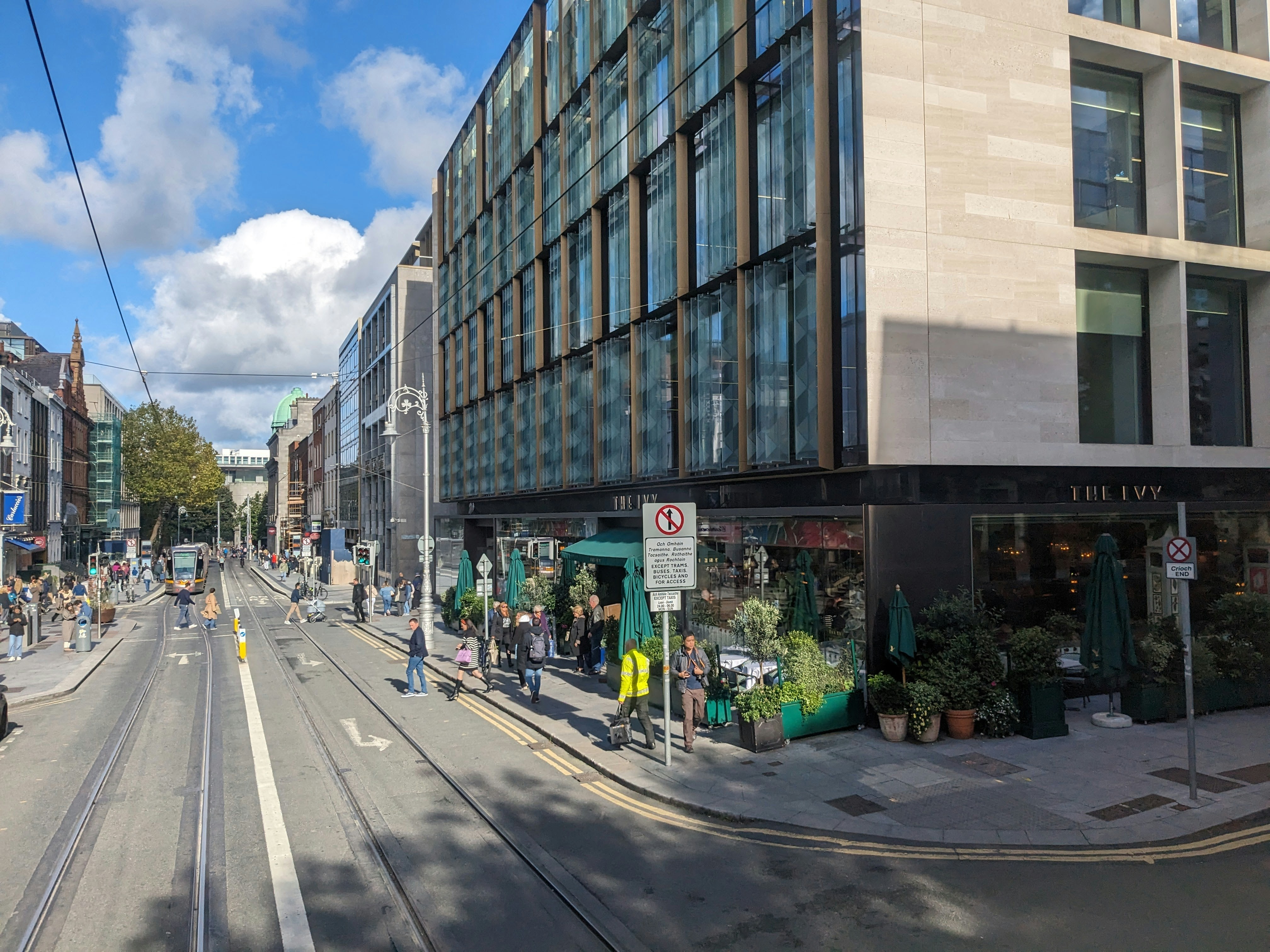 Photo by karmokardhruv