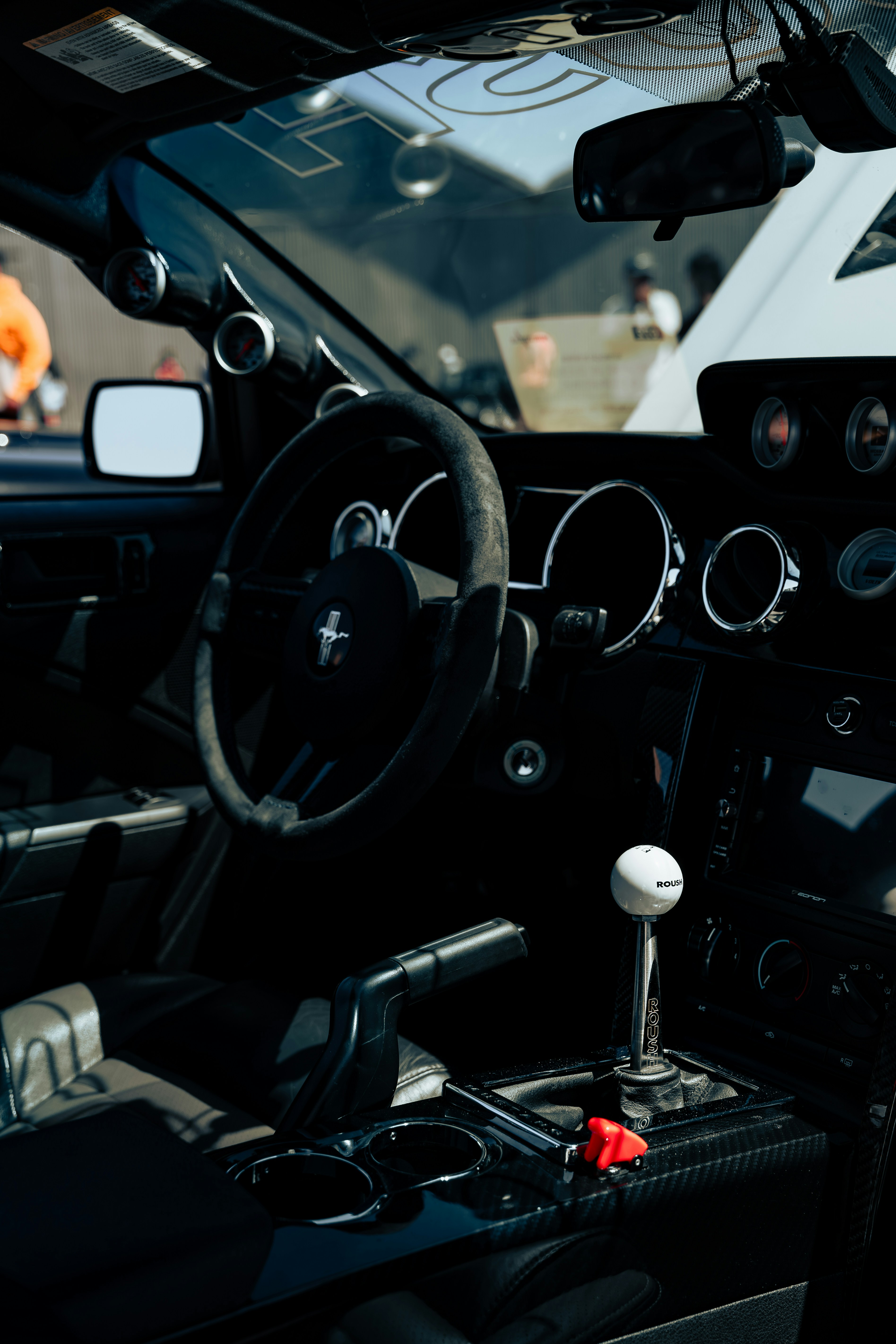 Photo by tiago_f_ferreira