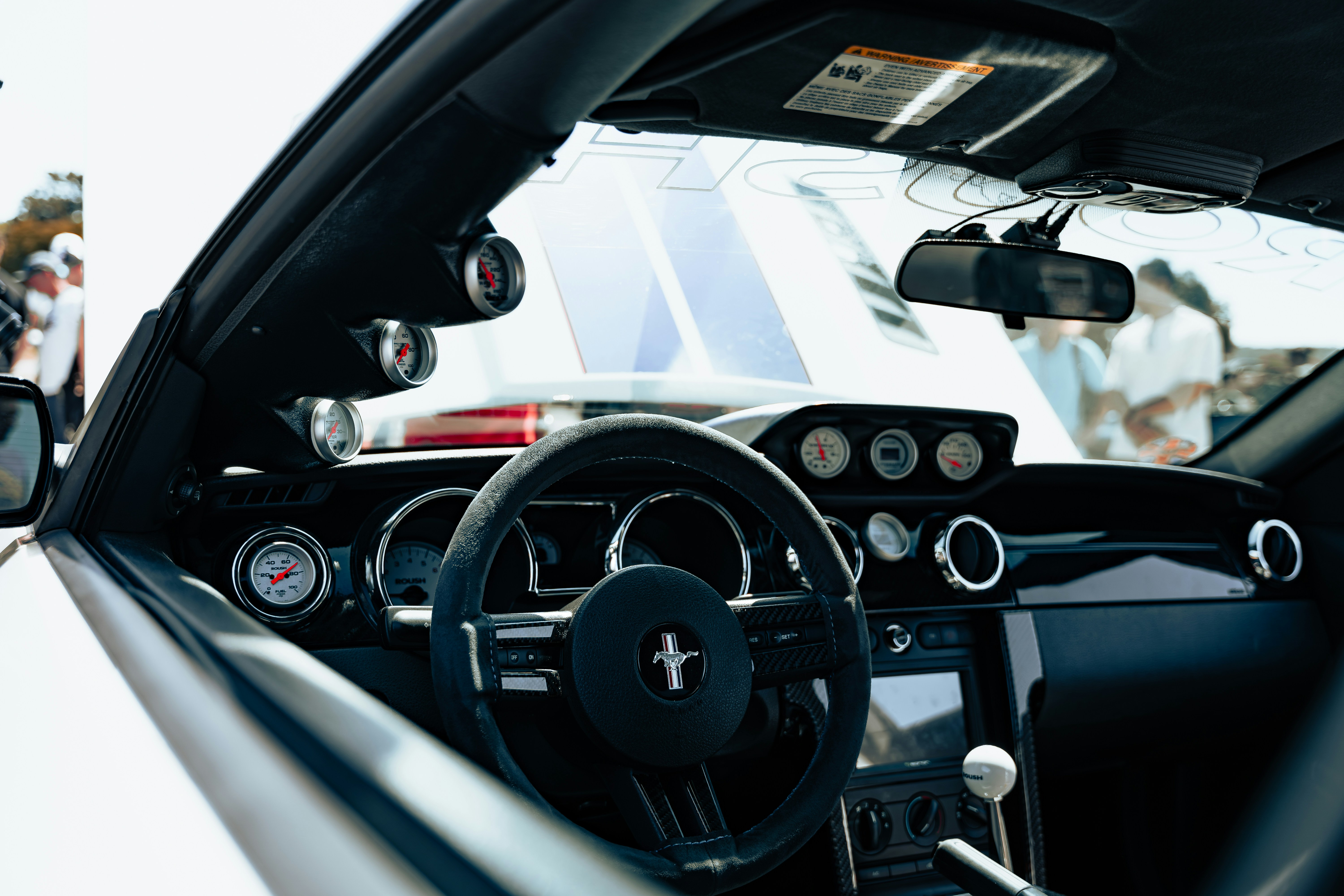 Photo by tiago_f_ferreira