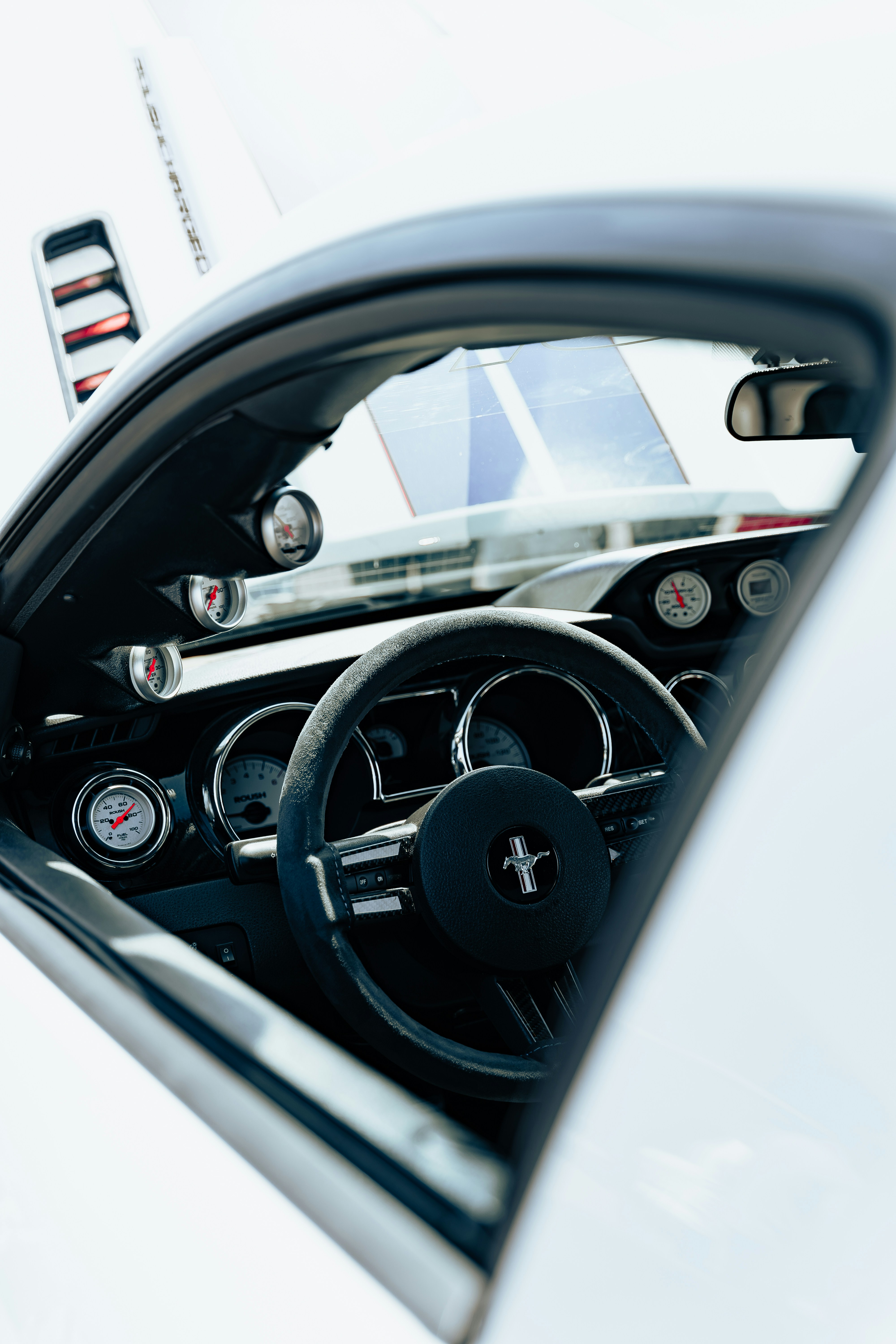 Photo by tiago_f_ferreira