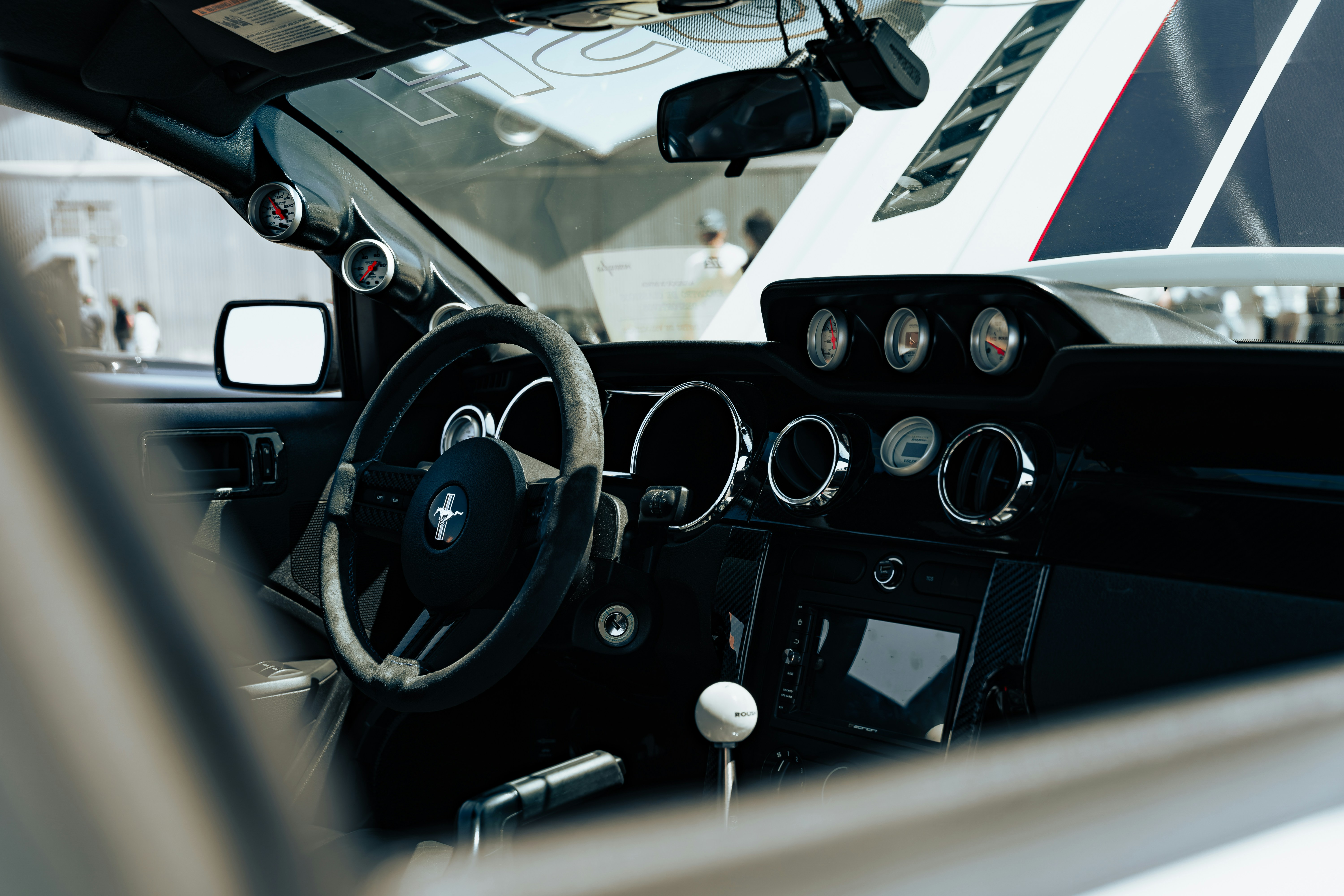 Photo by tiago_f_ferreira