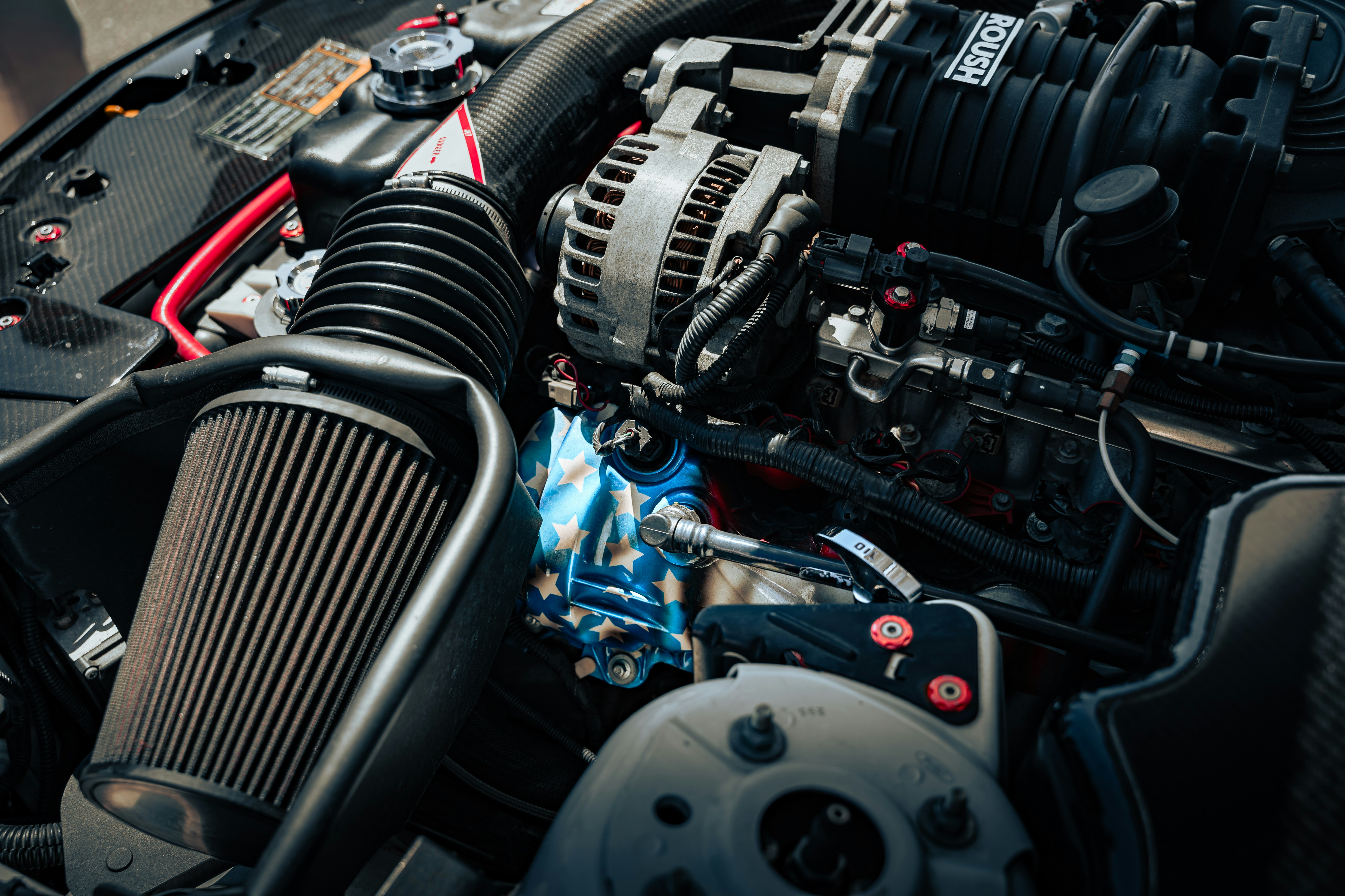 The Evolution of Client Intake Automation in 2026: Advanced Strategies for Solicitors