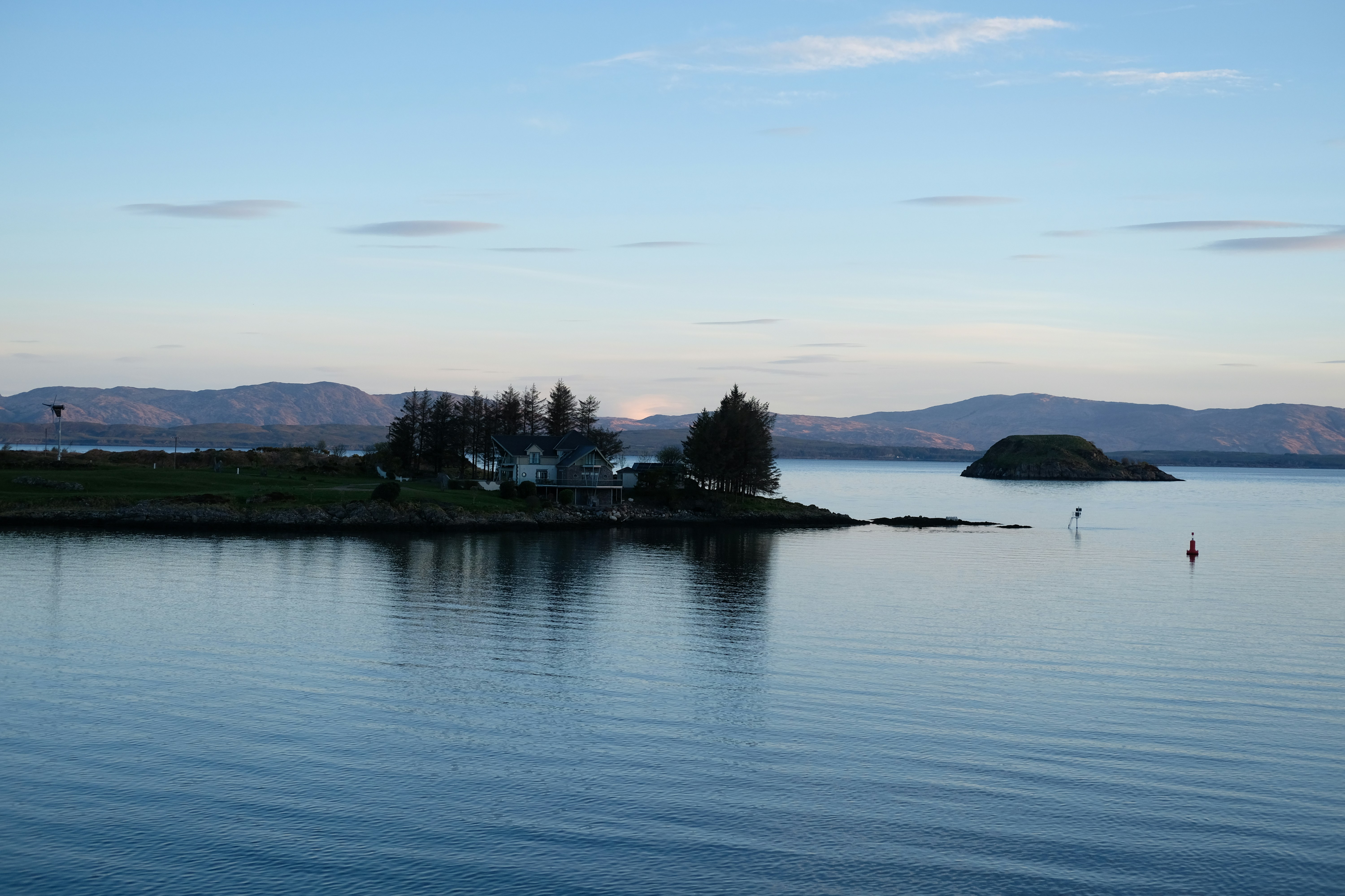 Photo by lenswithcian