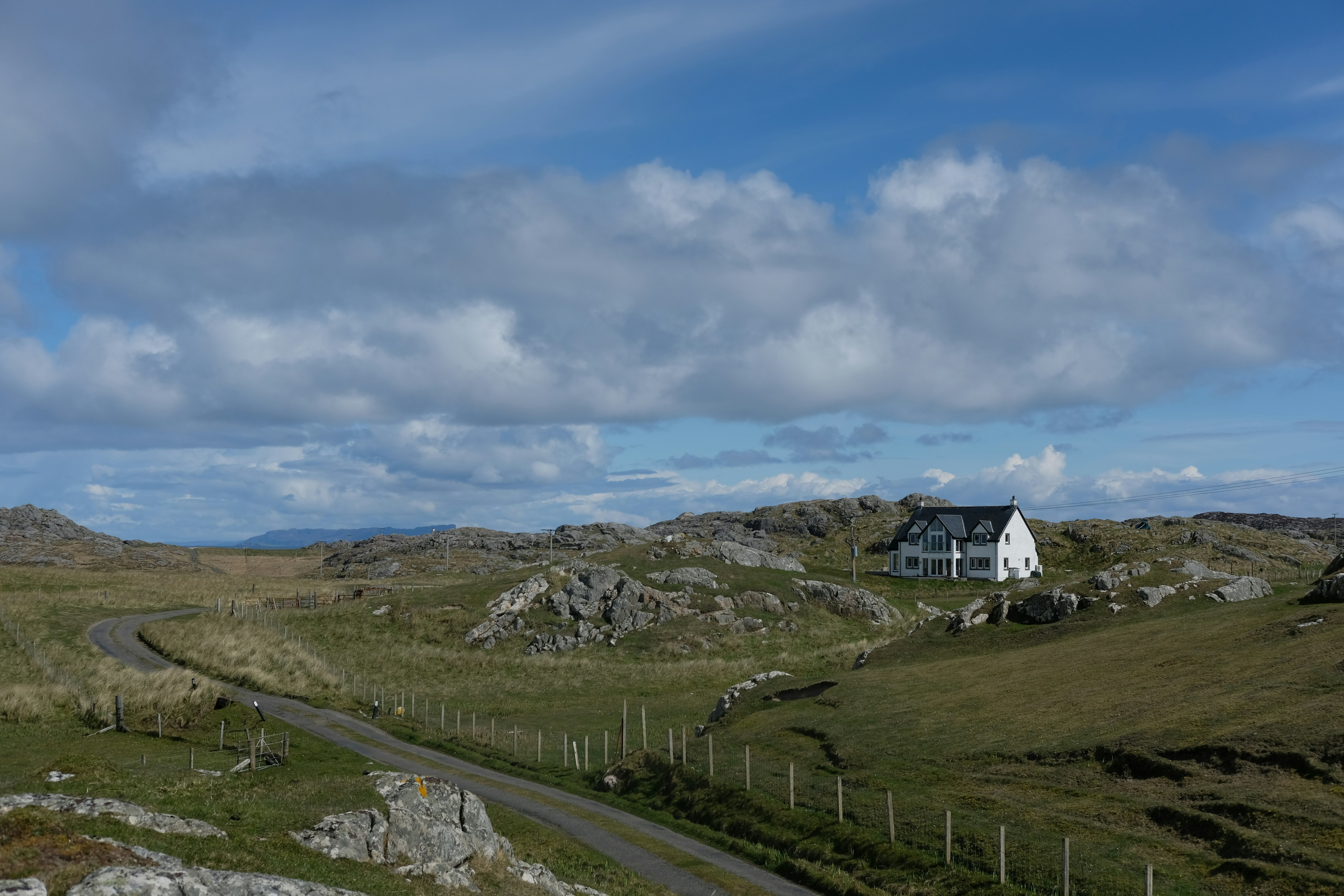 Photo by lenswithcian