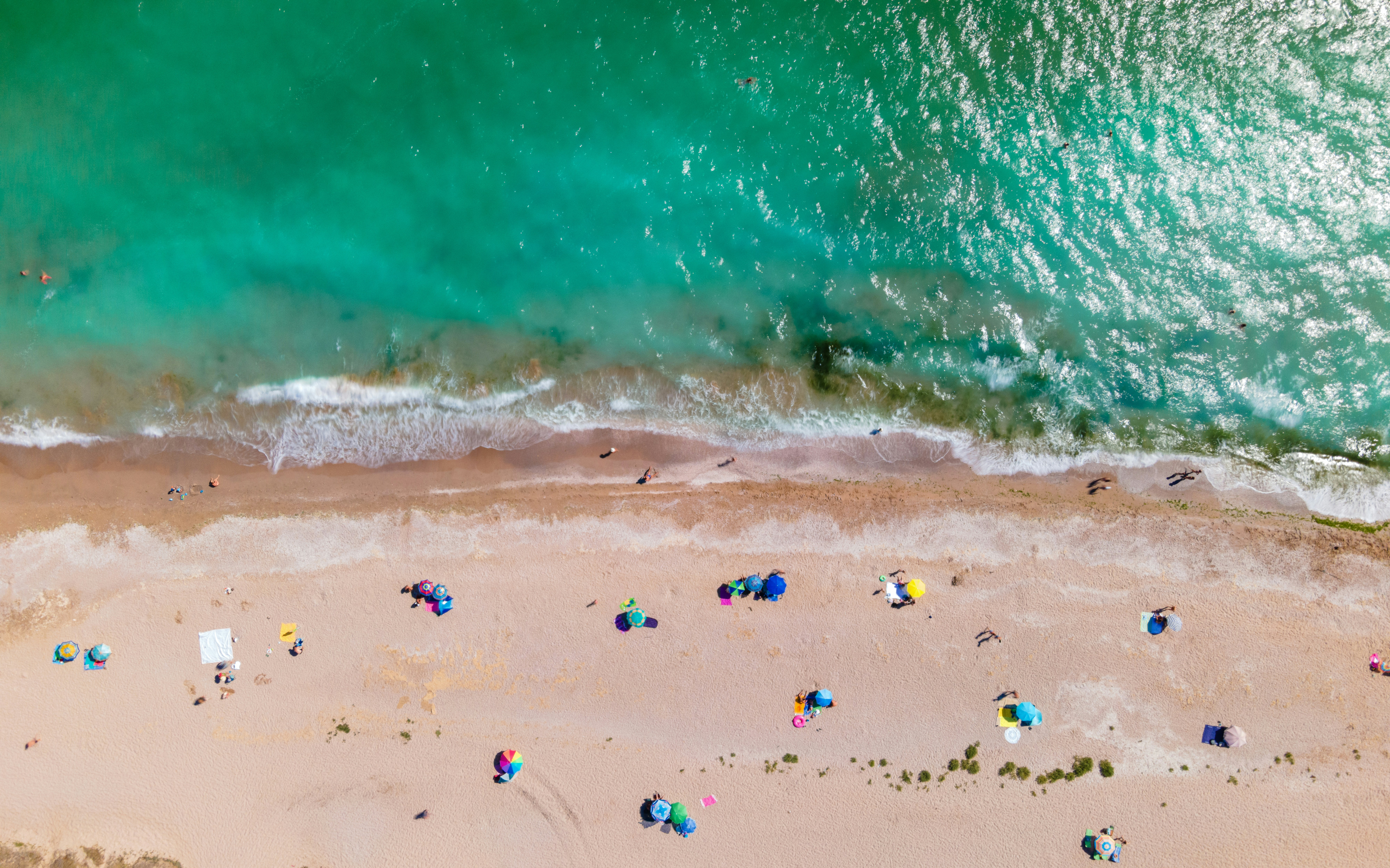 Photo by sulyok_imaging