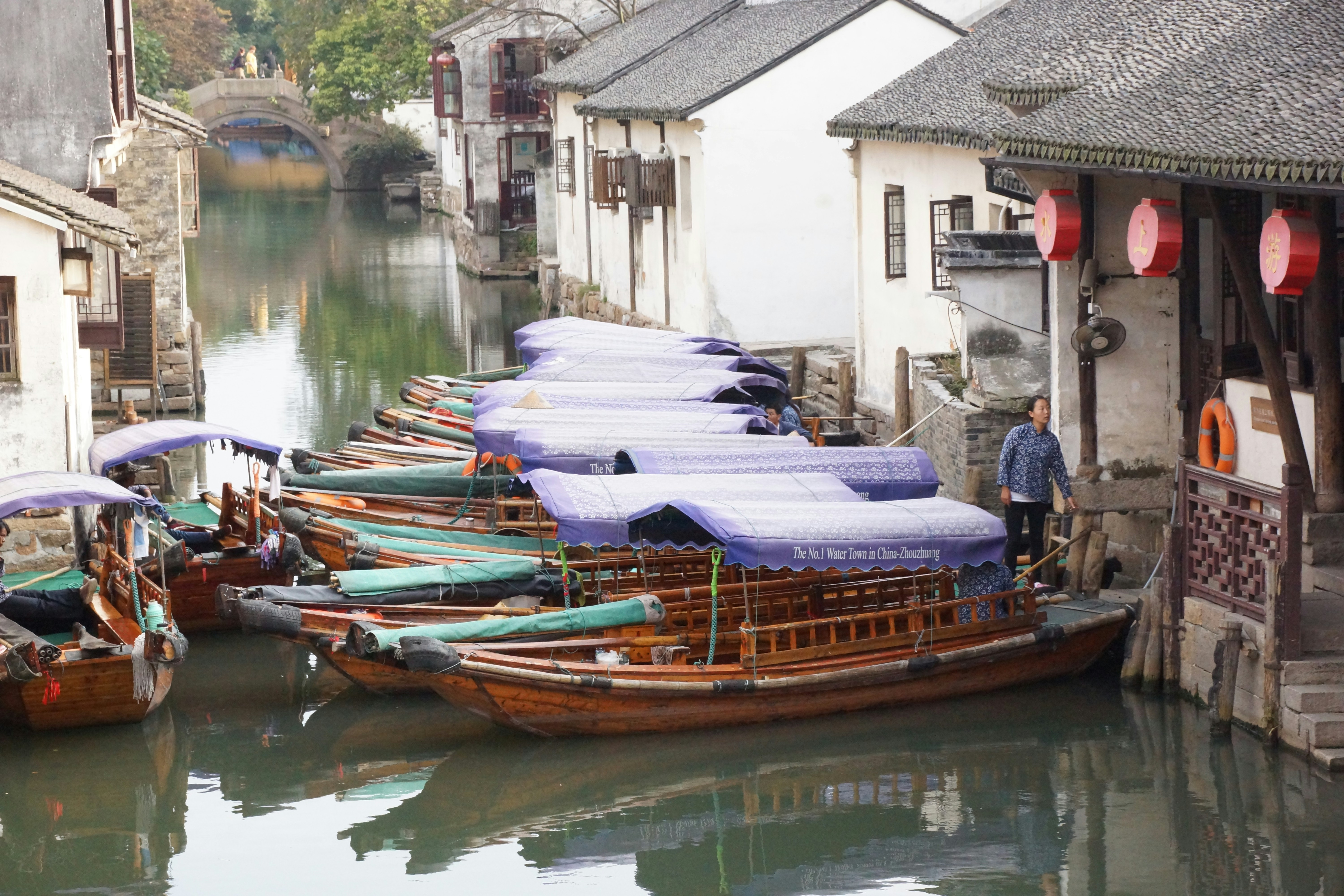 Photo by qld_traveller