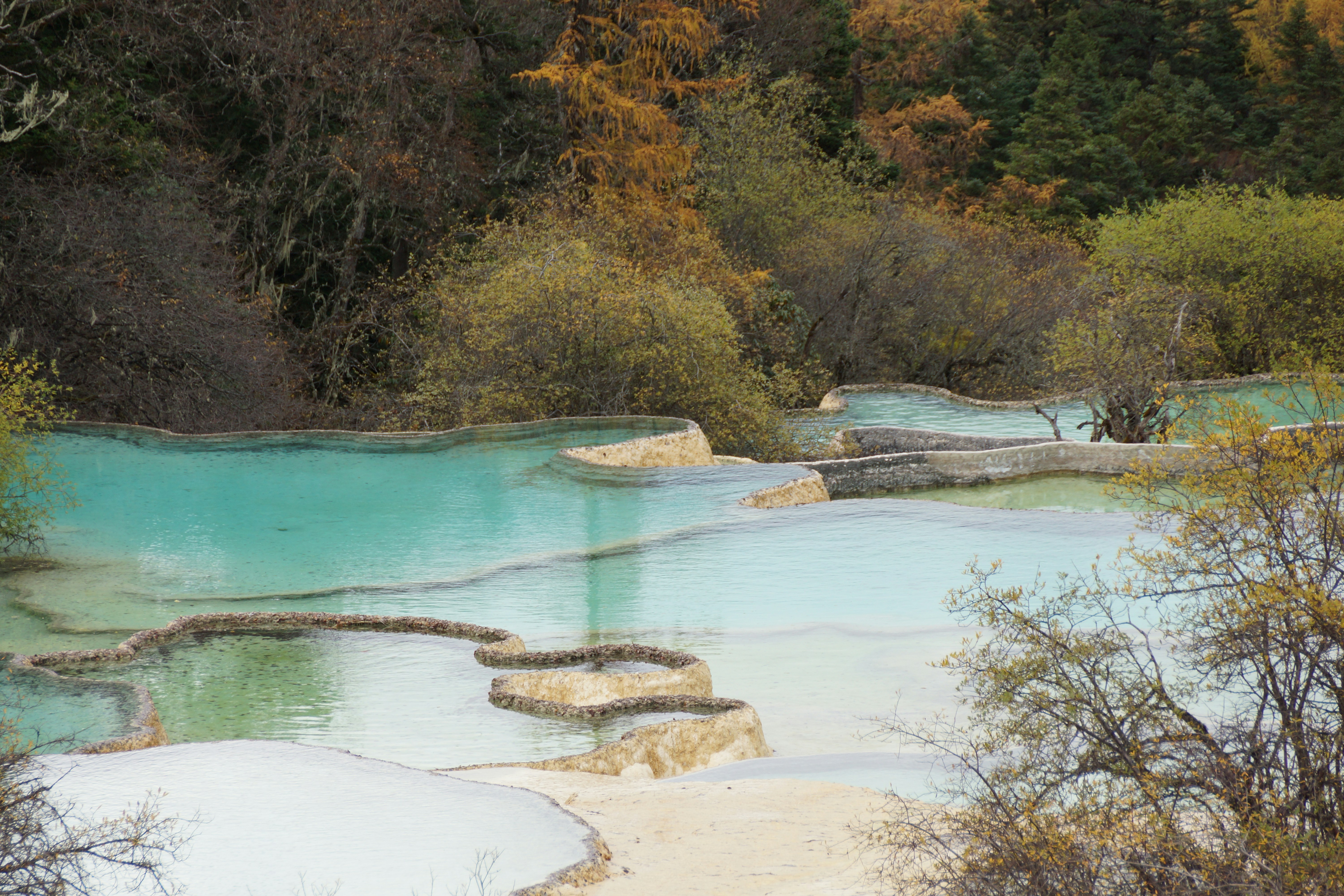 Photo by qld_traveller