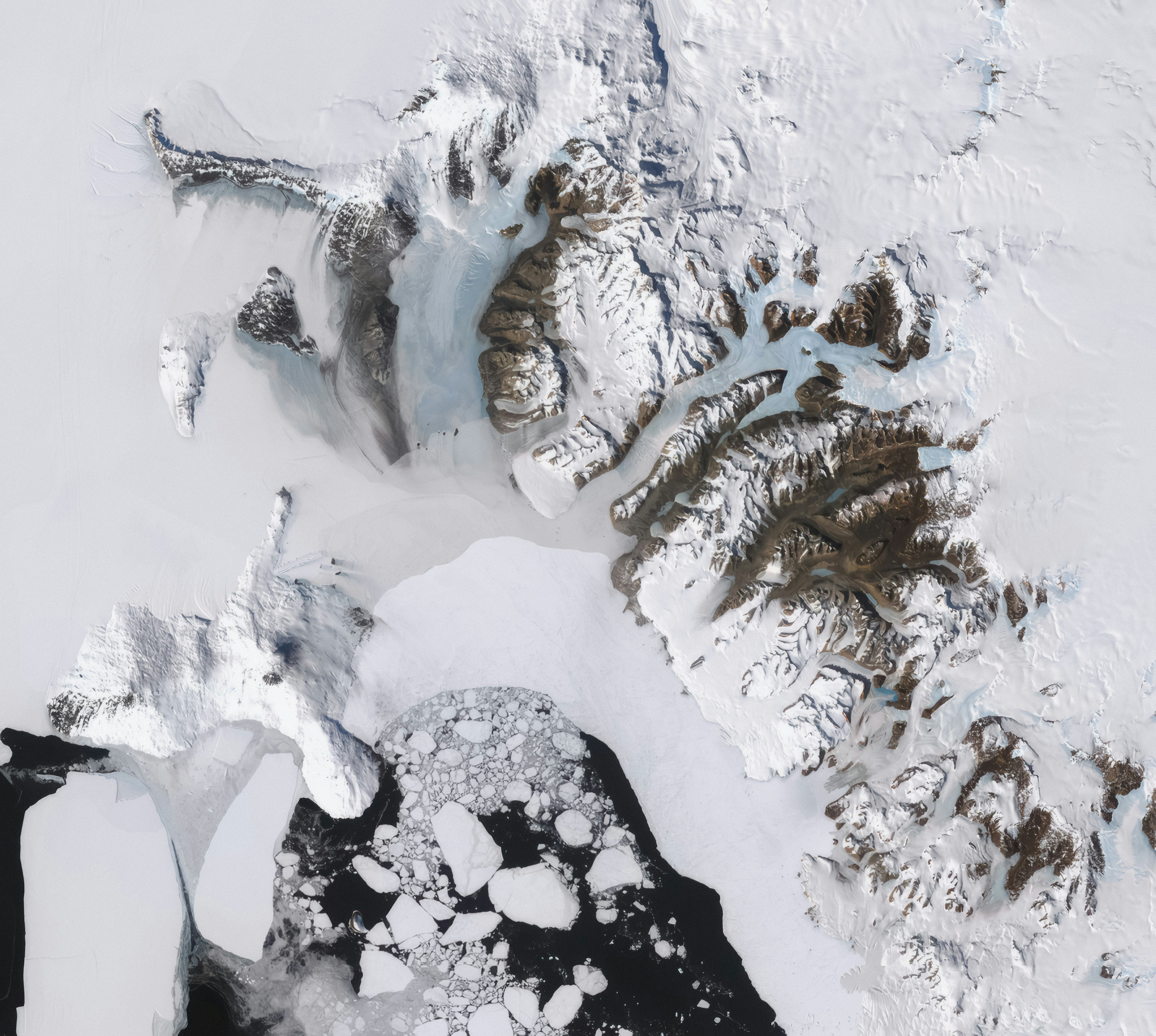 티맵 안전운전 점수로 자동차 보험 할인받는 방법