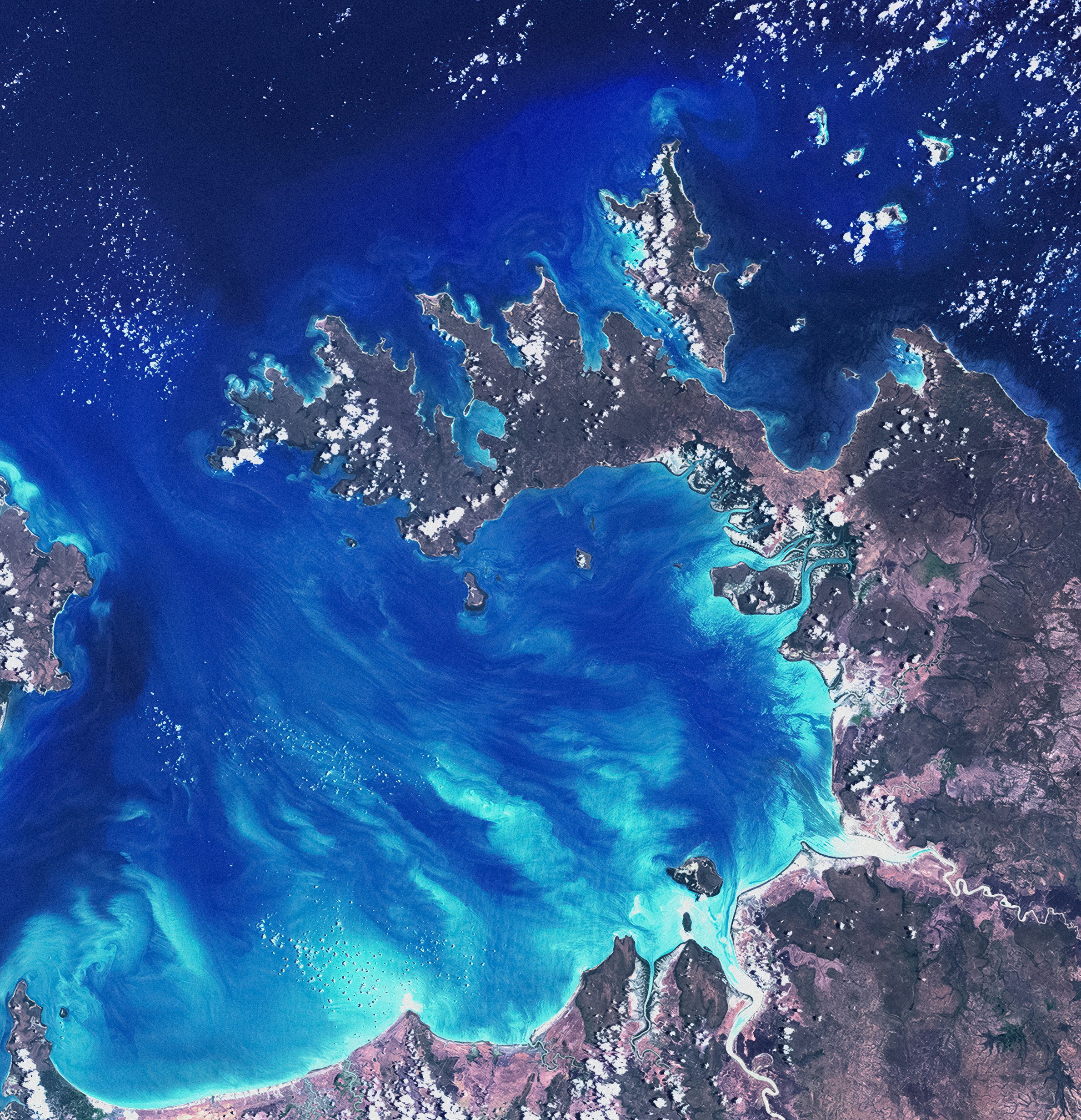 Photo by usgs