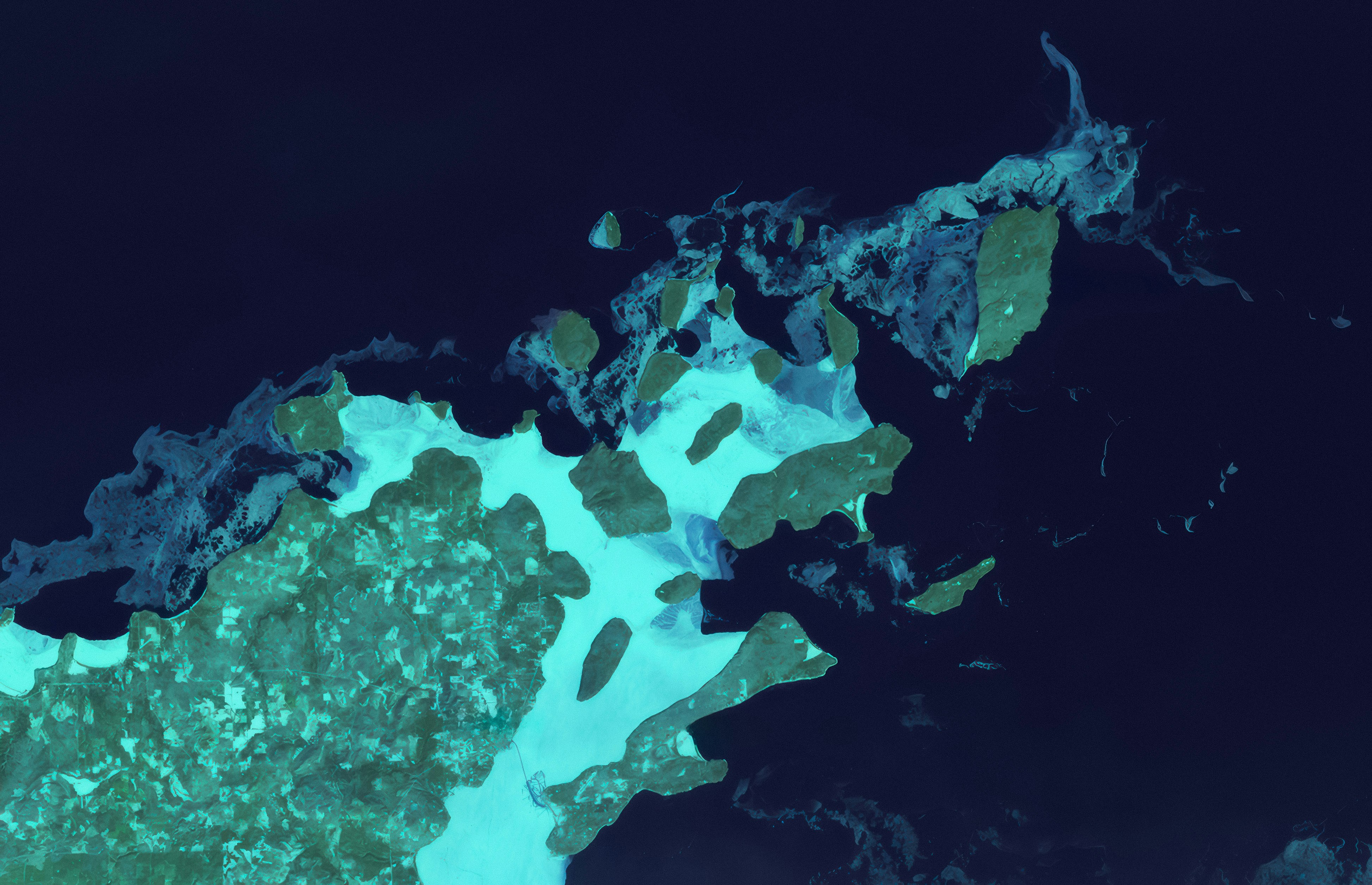 Wisconsin Personal Insurance