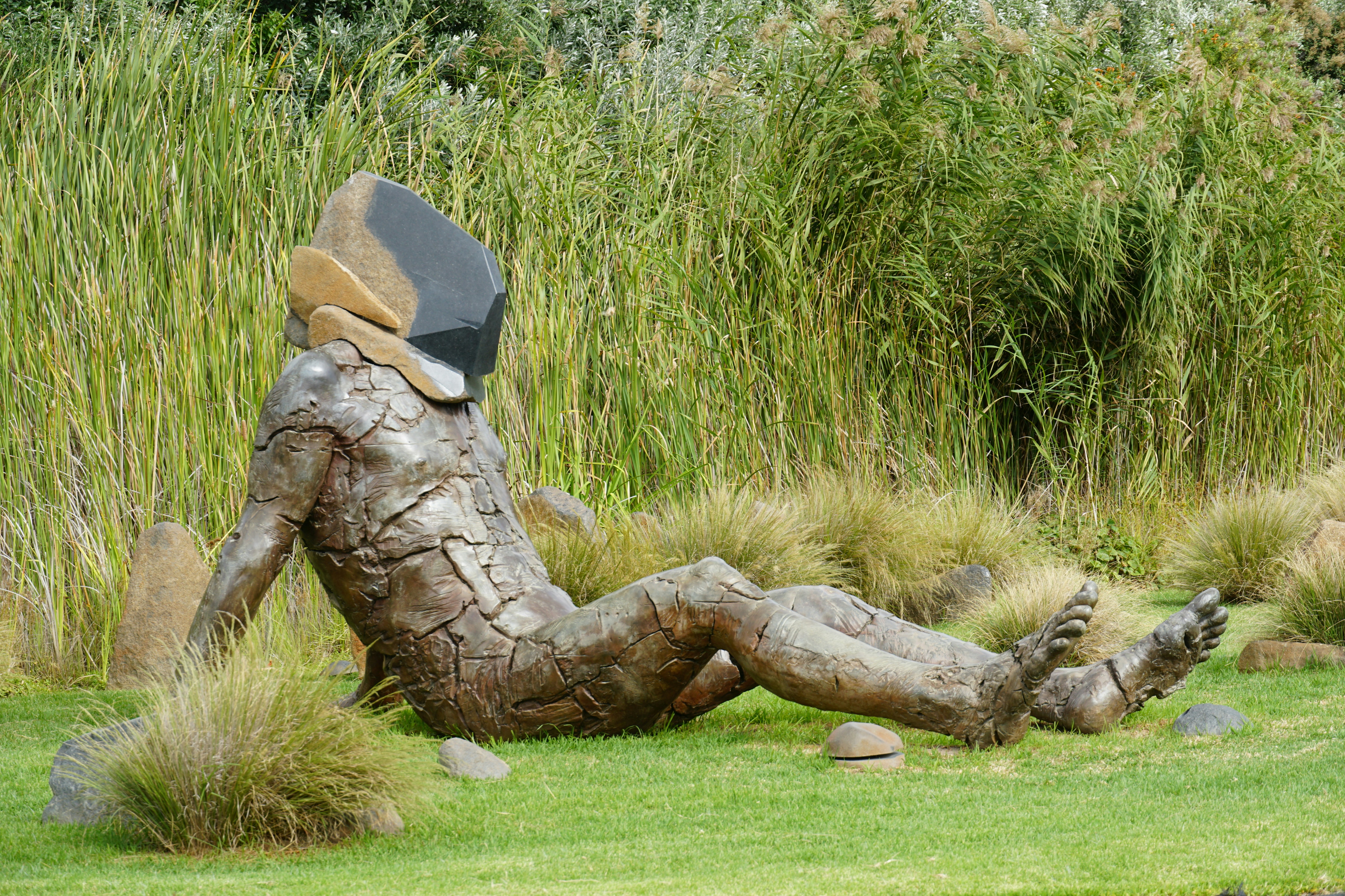 south african art