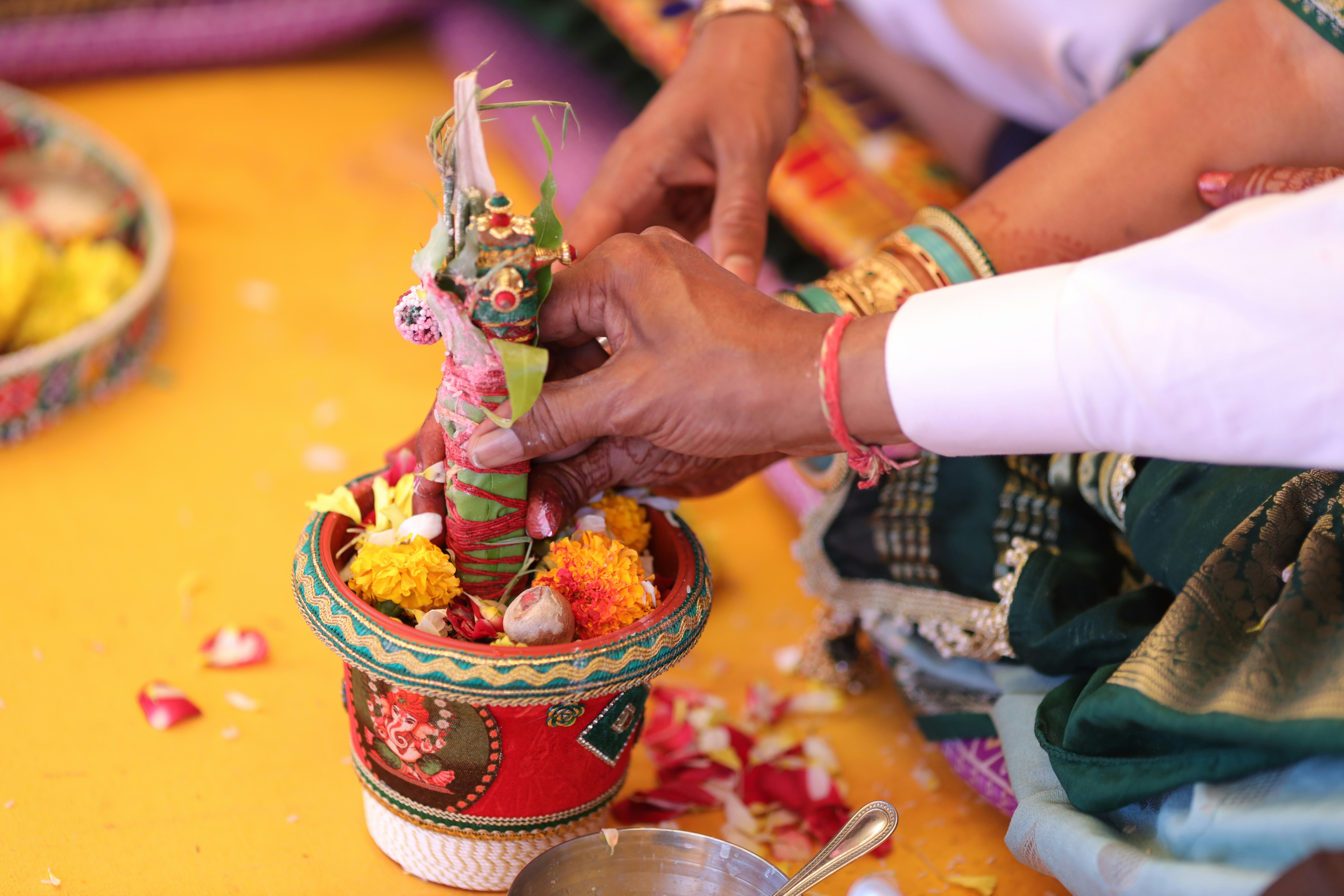 Photo by henilkajavadra