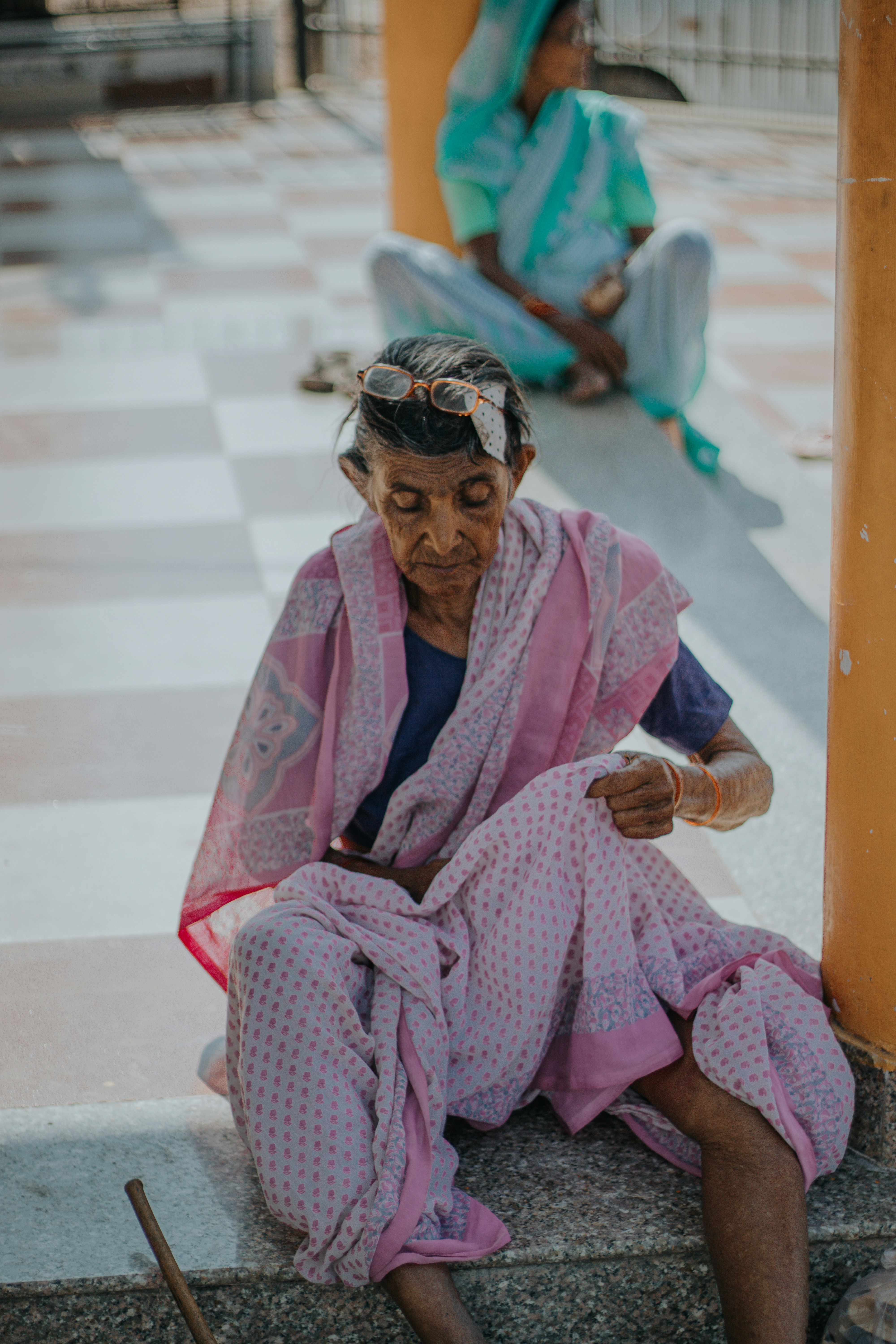 Photo by parimaljain