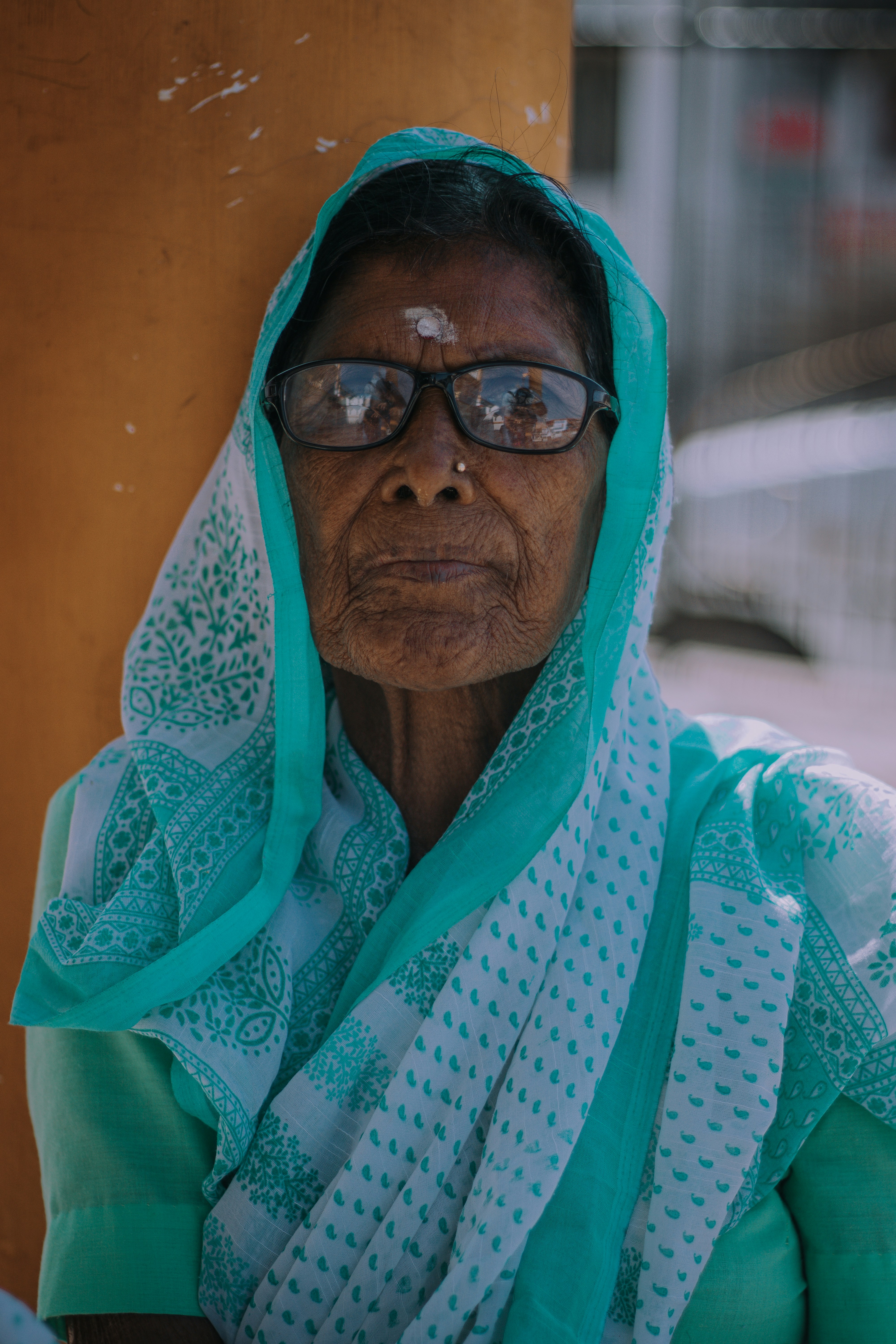 Photo by parimaljain