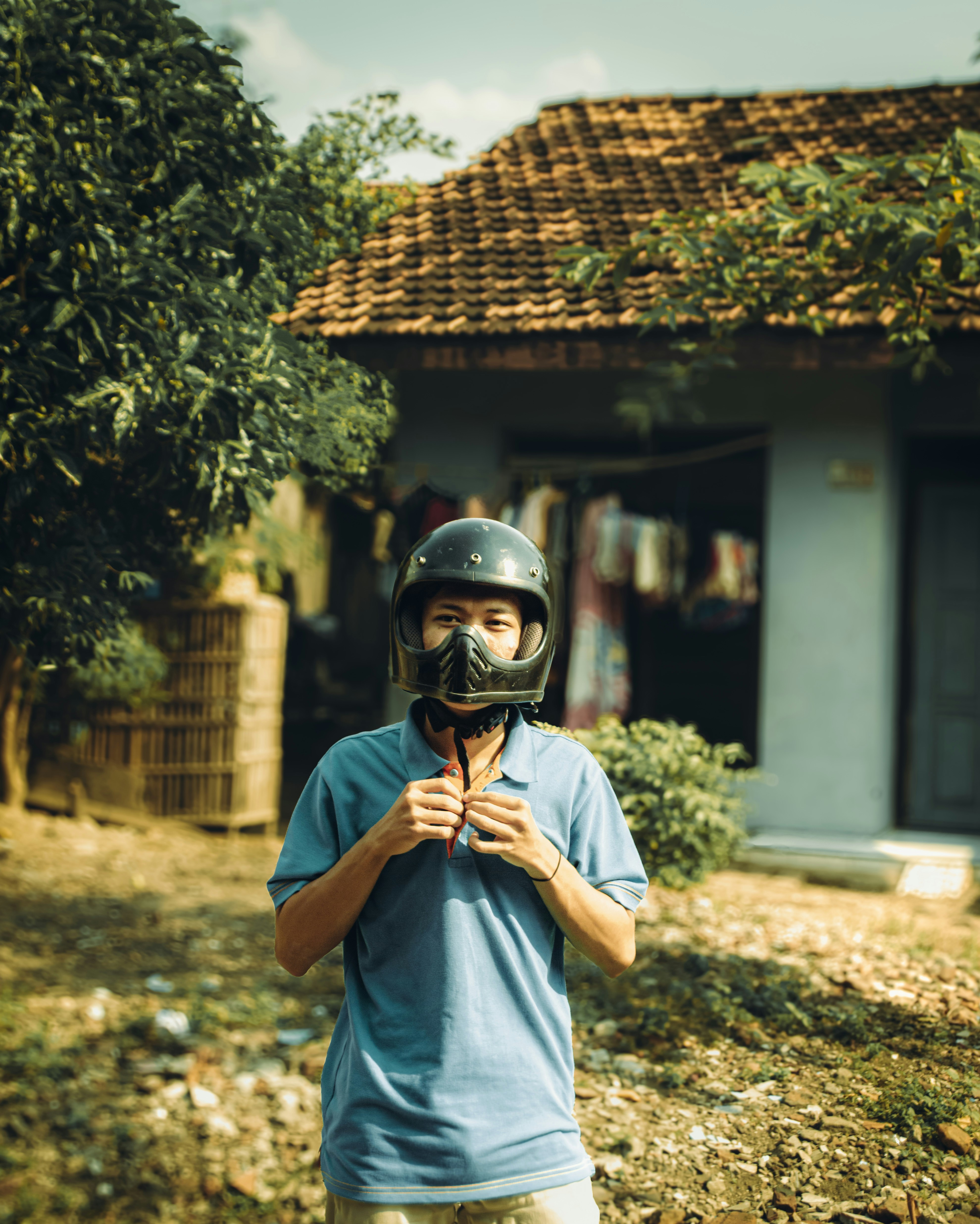 Photo by dimasantoro