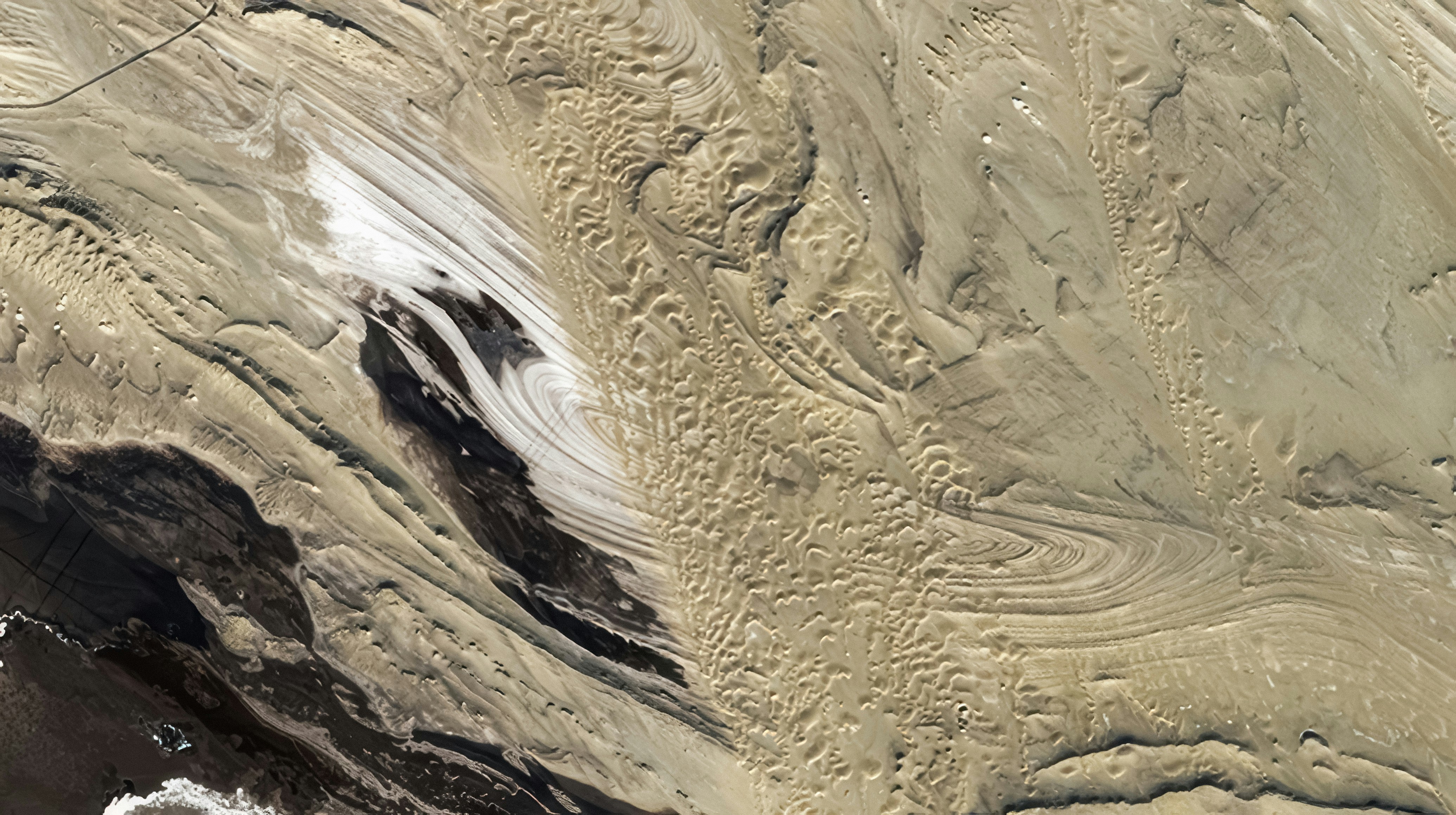 Photo by usgs