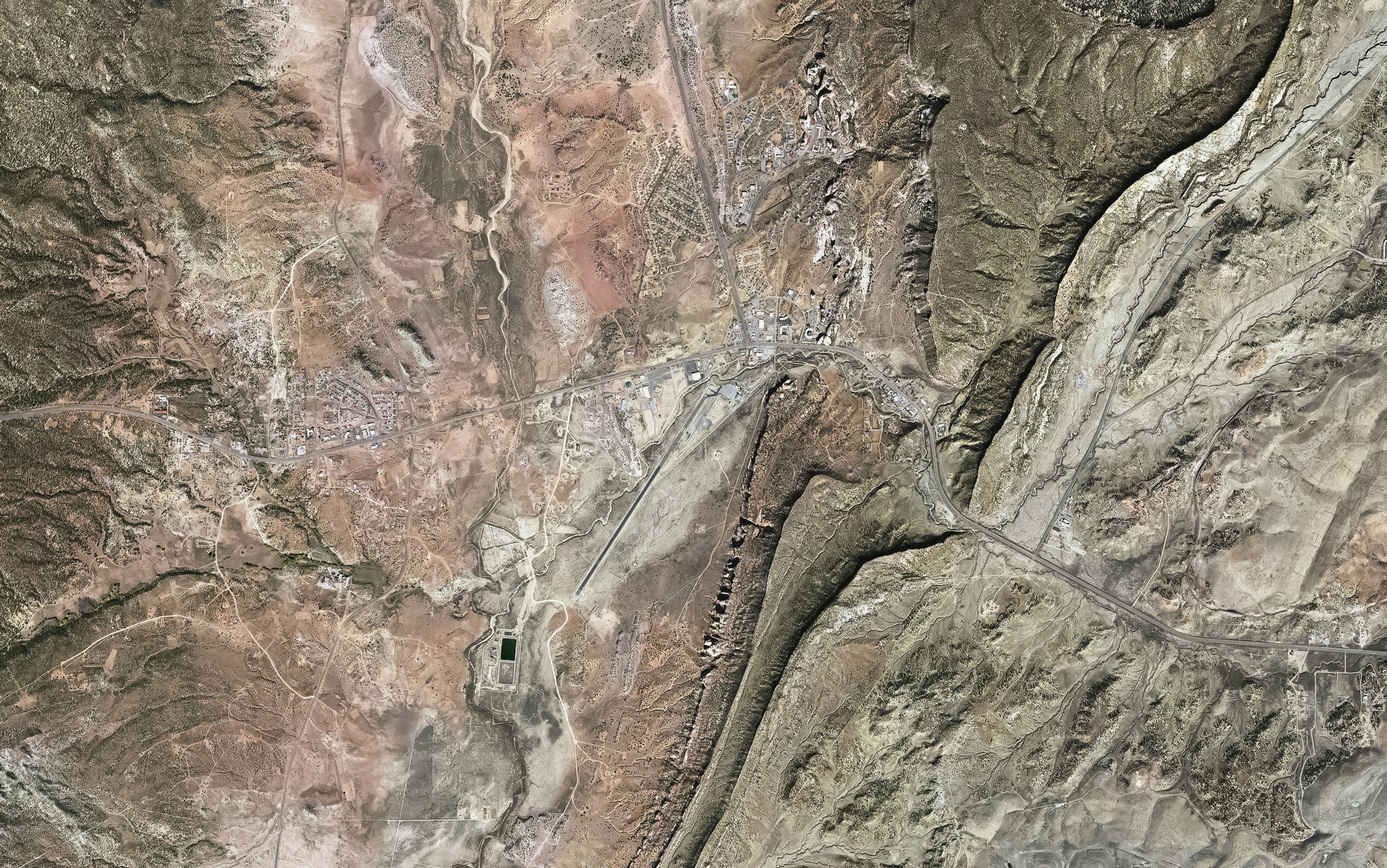 Photo by usgs