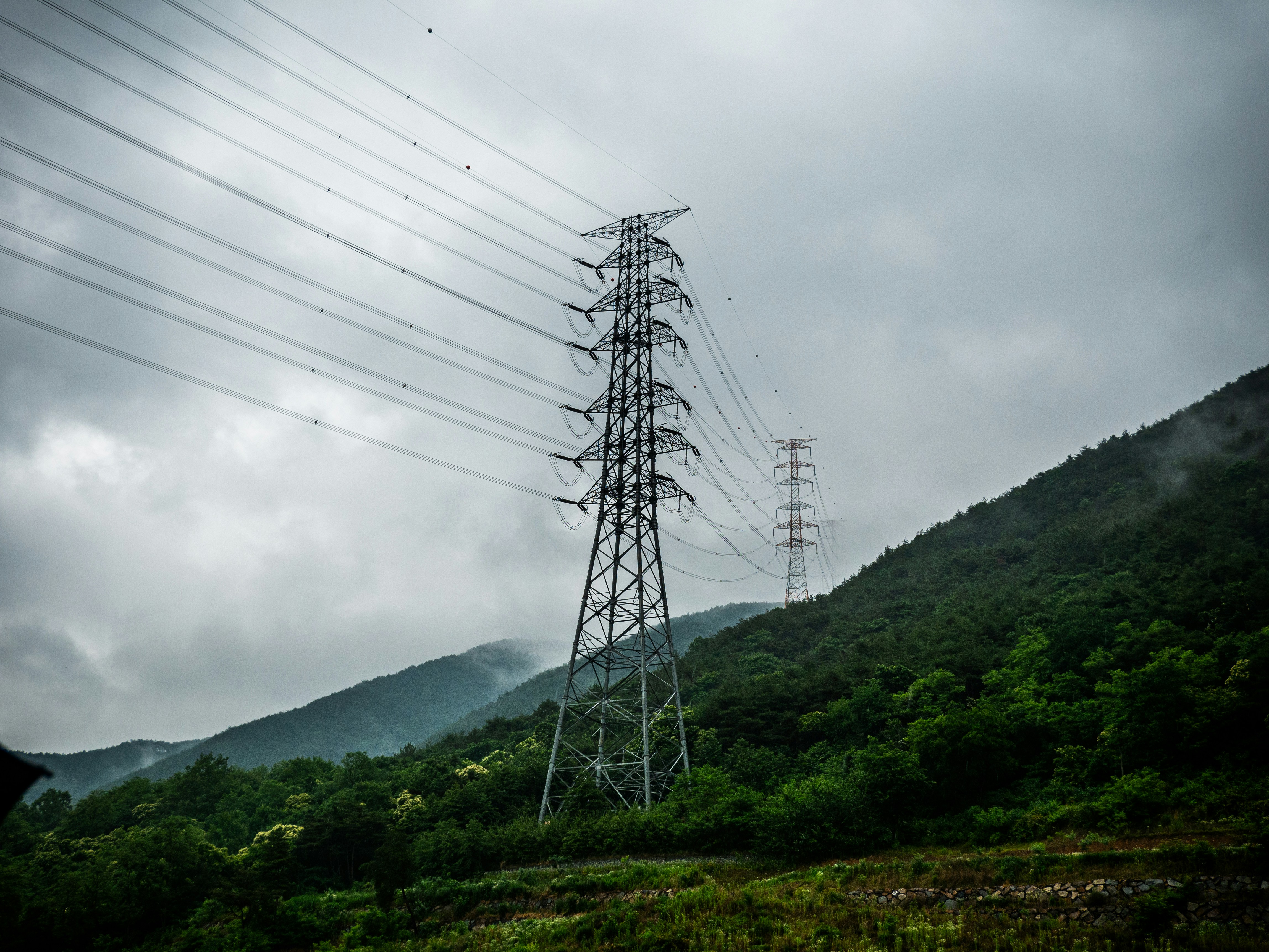 广西安裕普电力科技有限公司新闻动态
