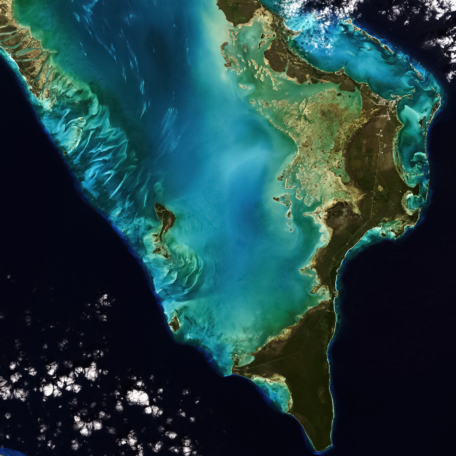 Abaco