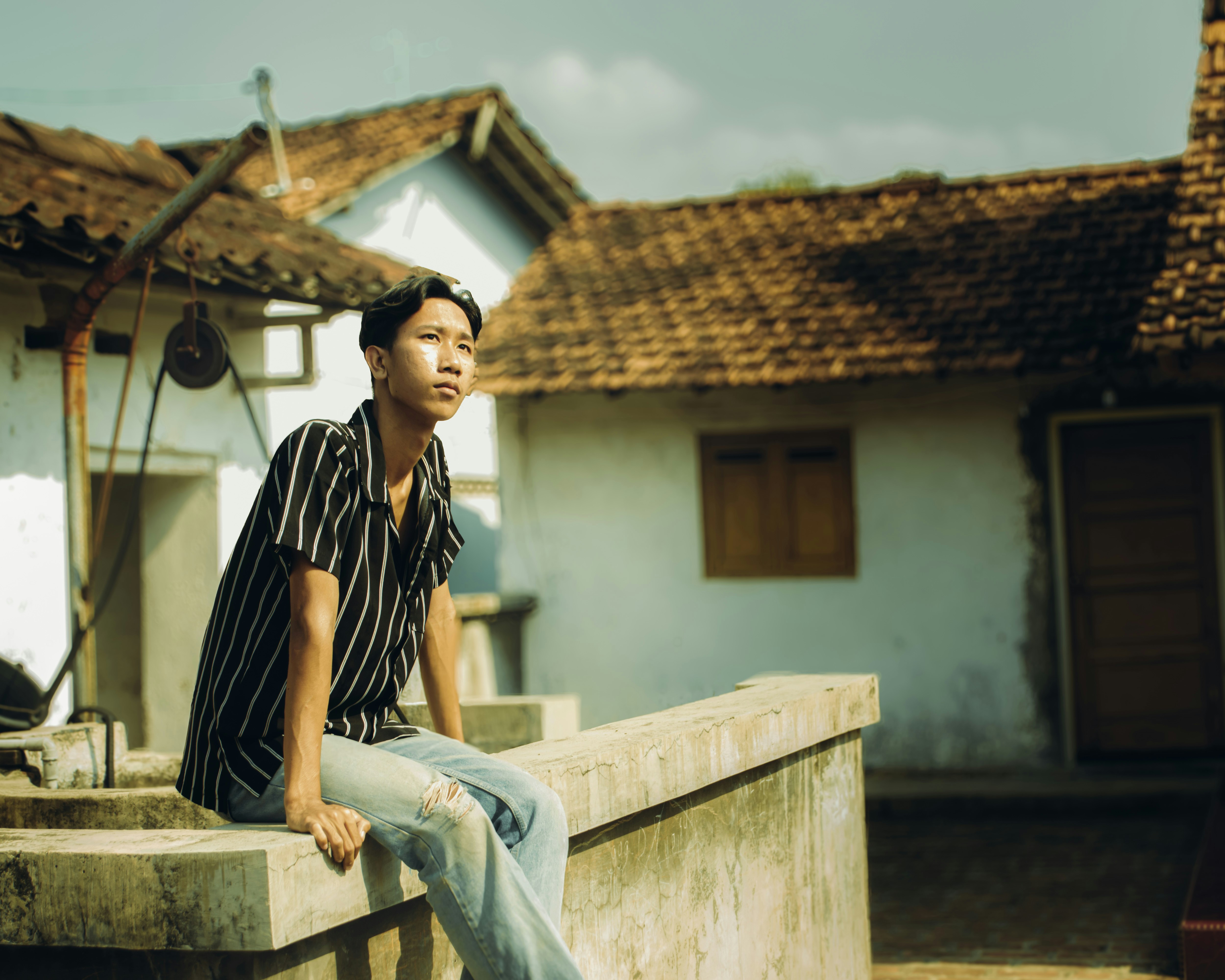 Photo by dimasantoro