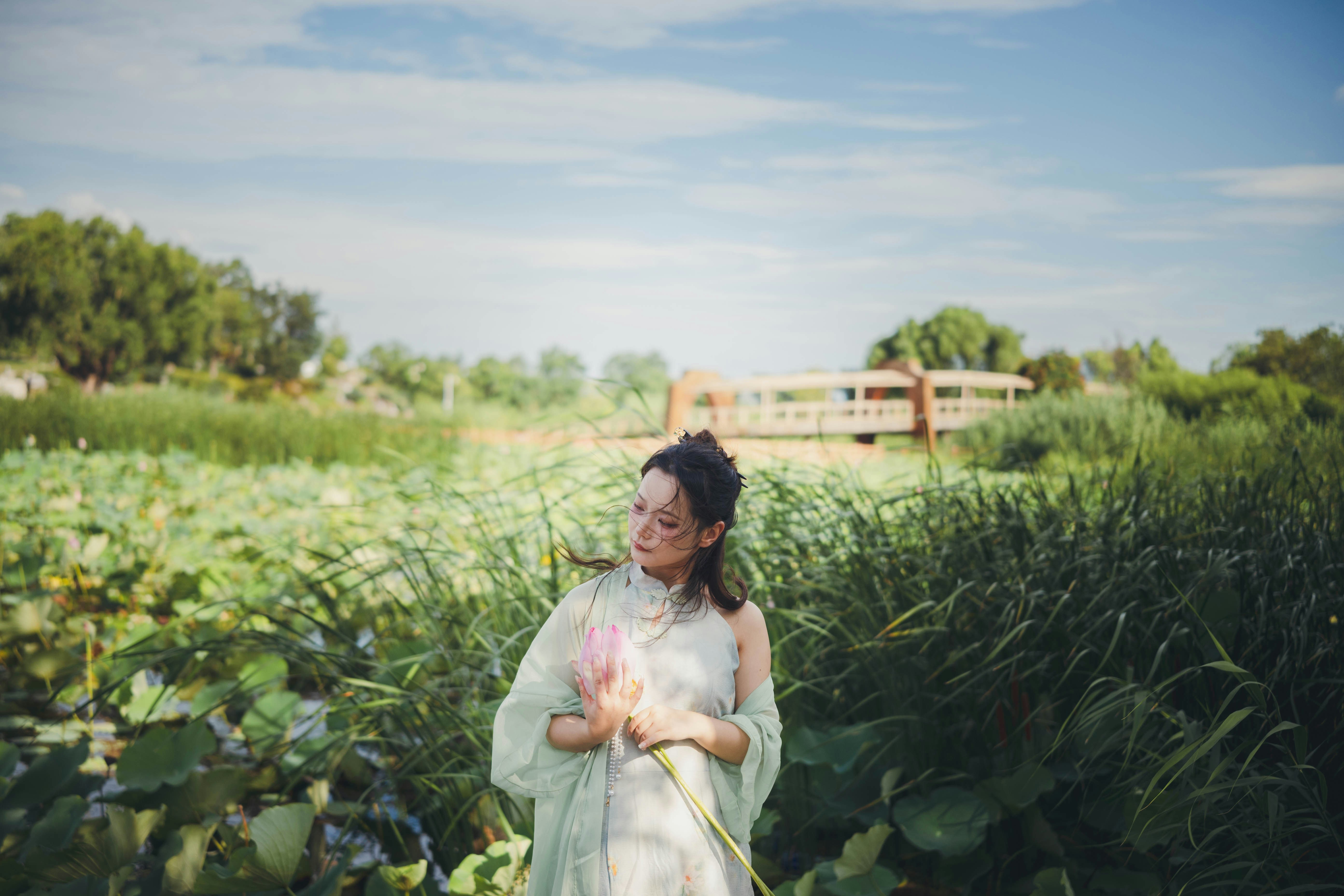 과다수면증후군의 특징에 대해 알아보자
