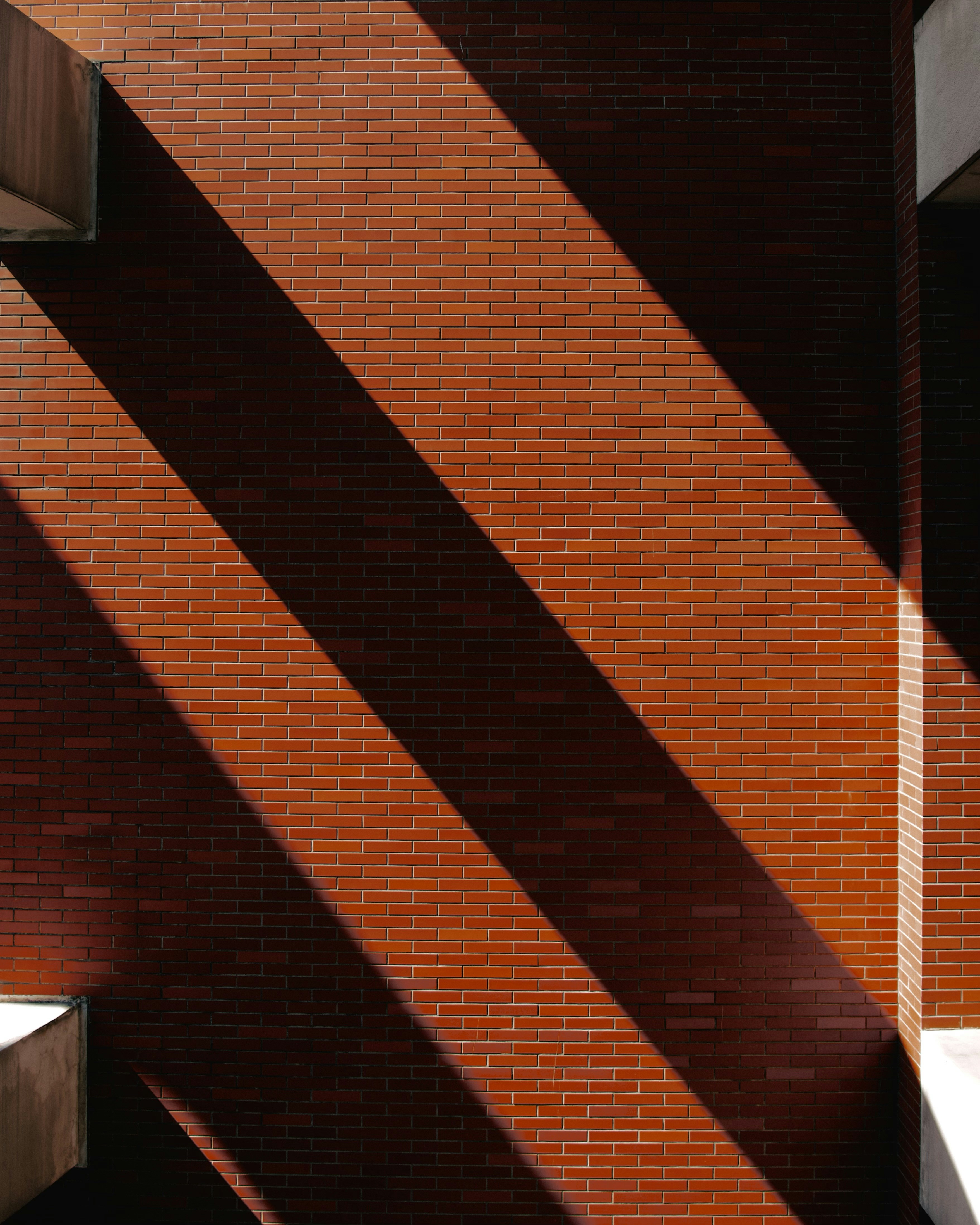 A building with a clock on the side of it