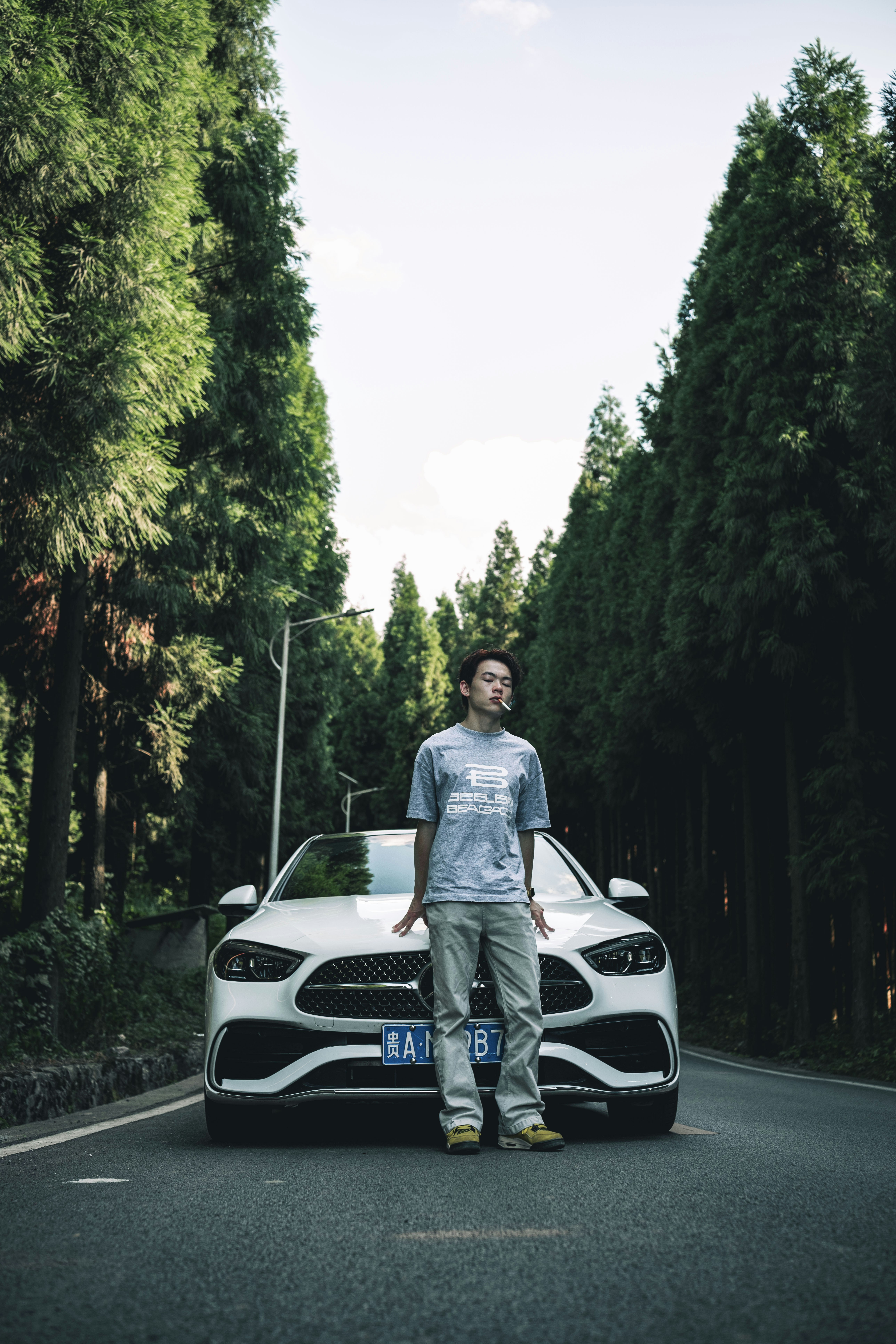 Photo by yokonoito0512