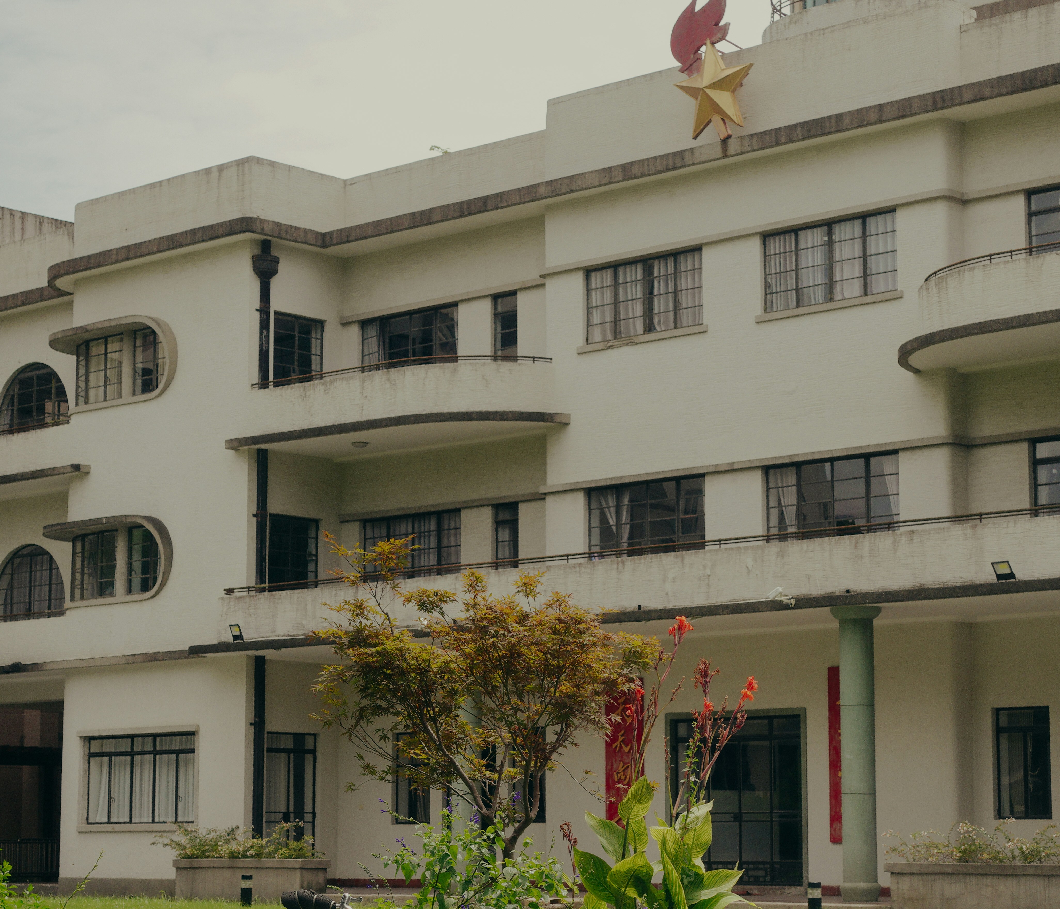 Photo by professor_dz