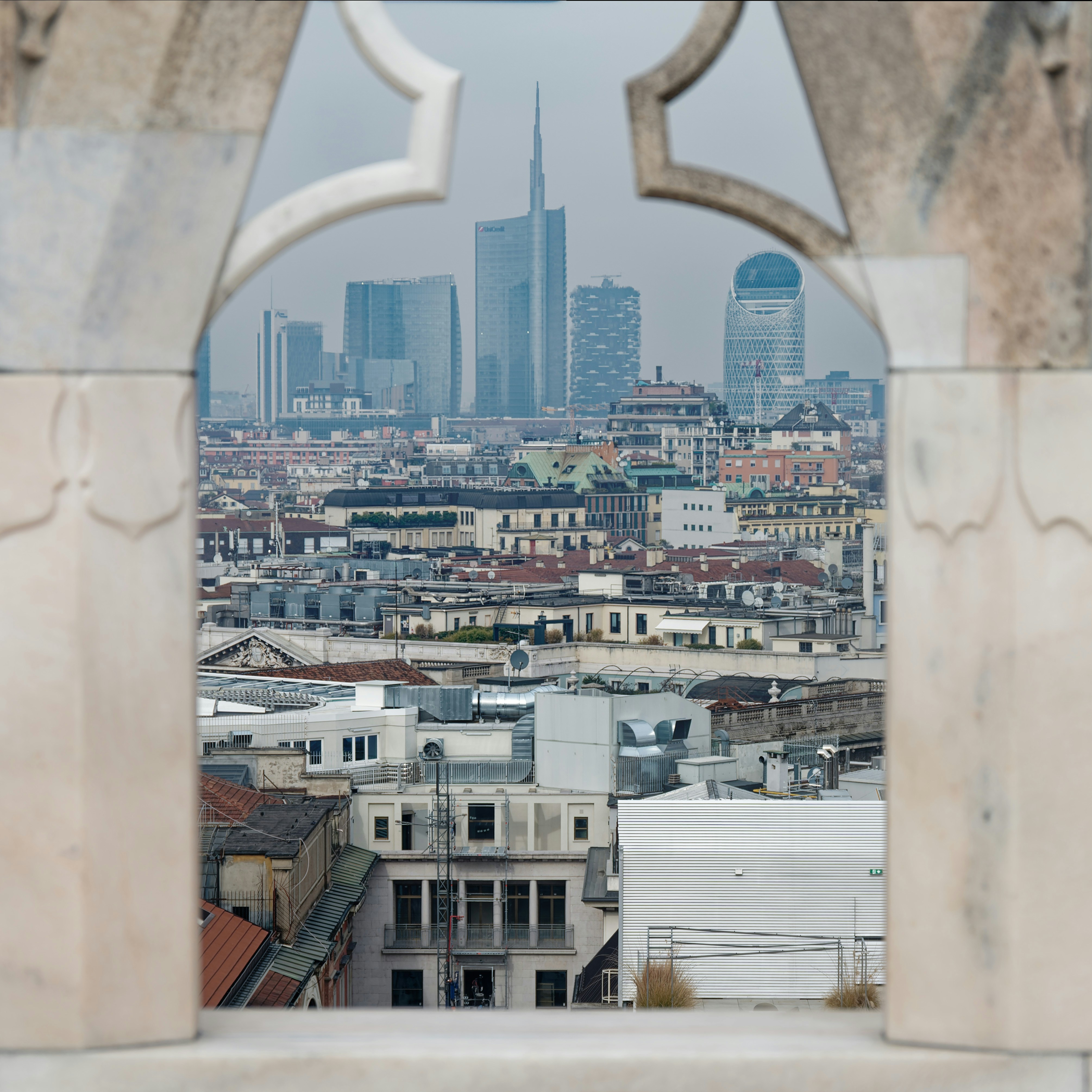 Photo by ander7en