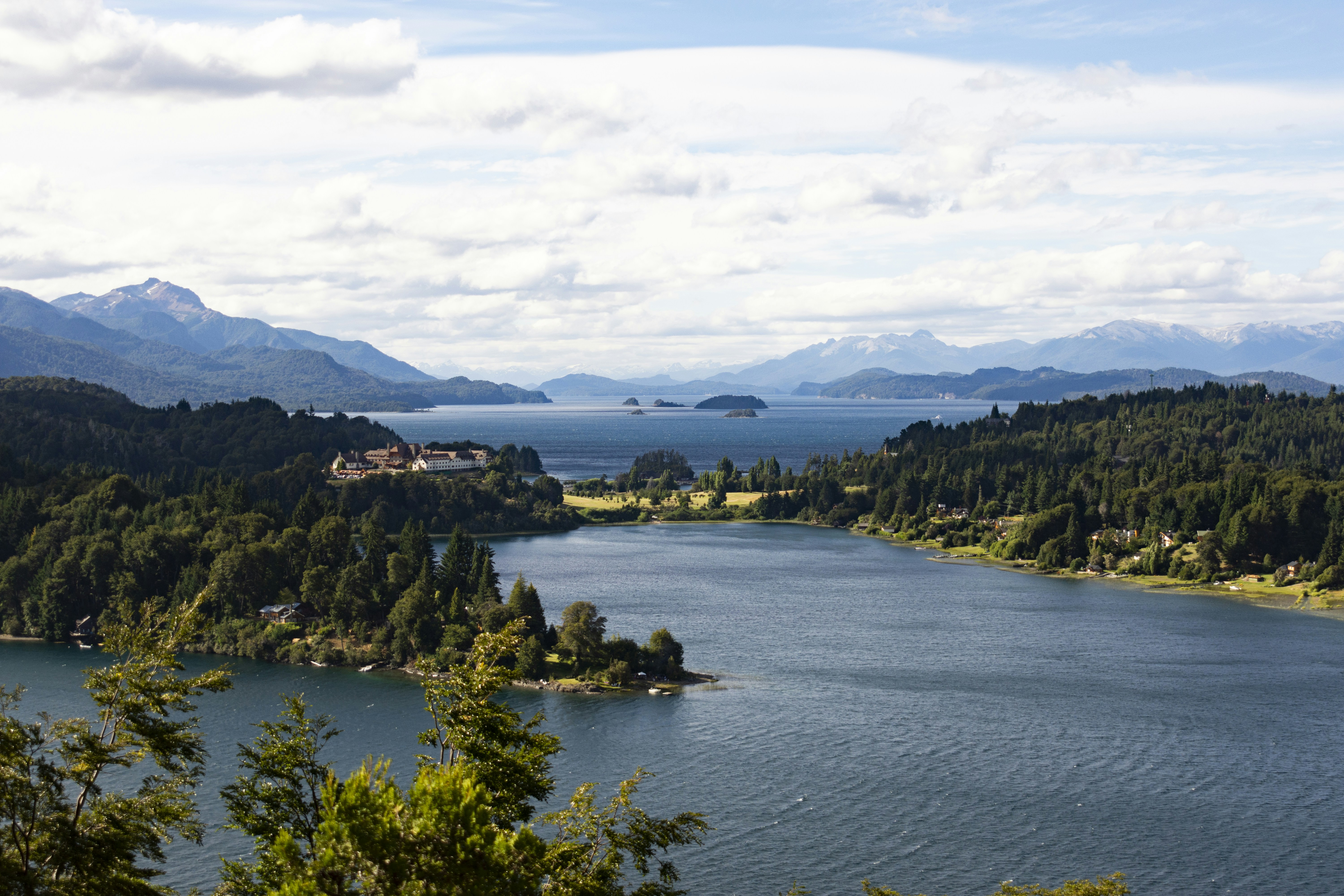 Photo by ornemeolans