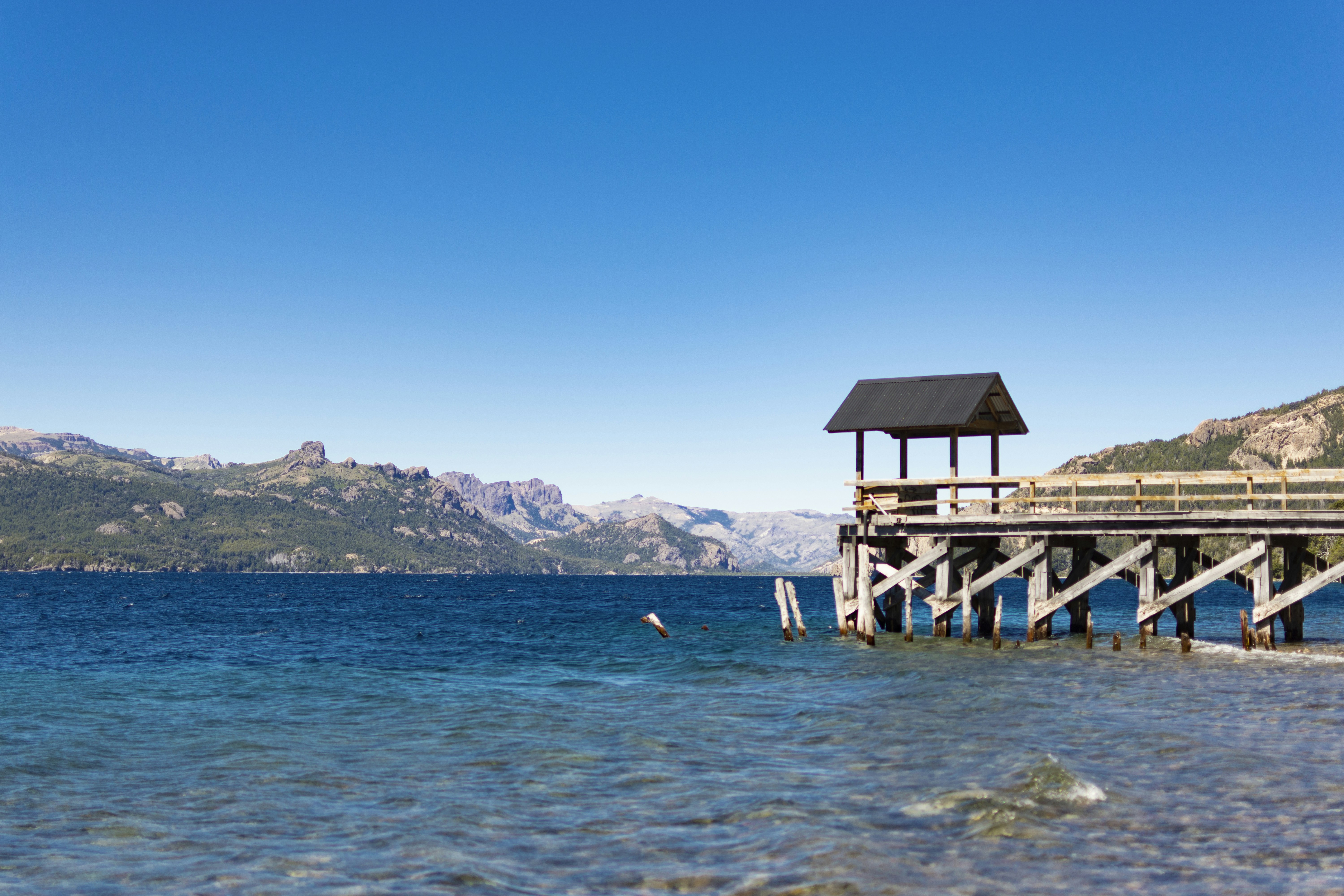 Photo by ornemeolans