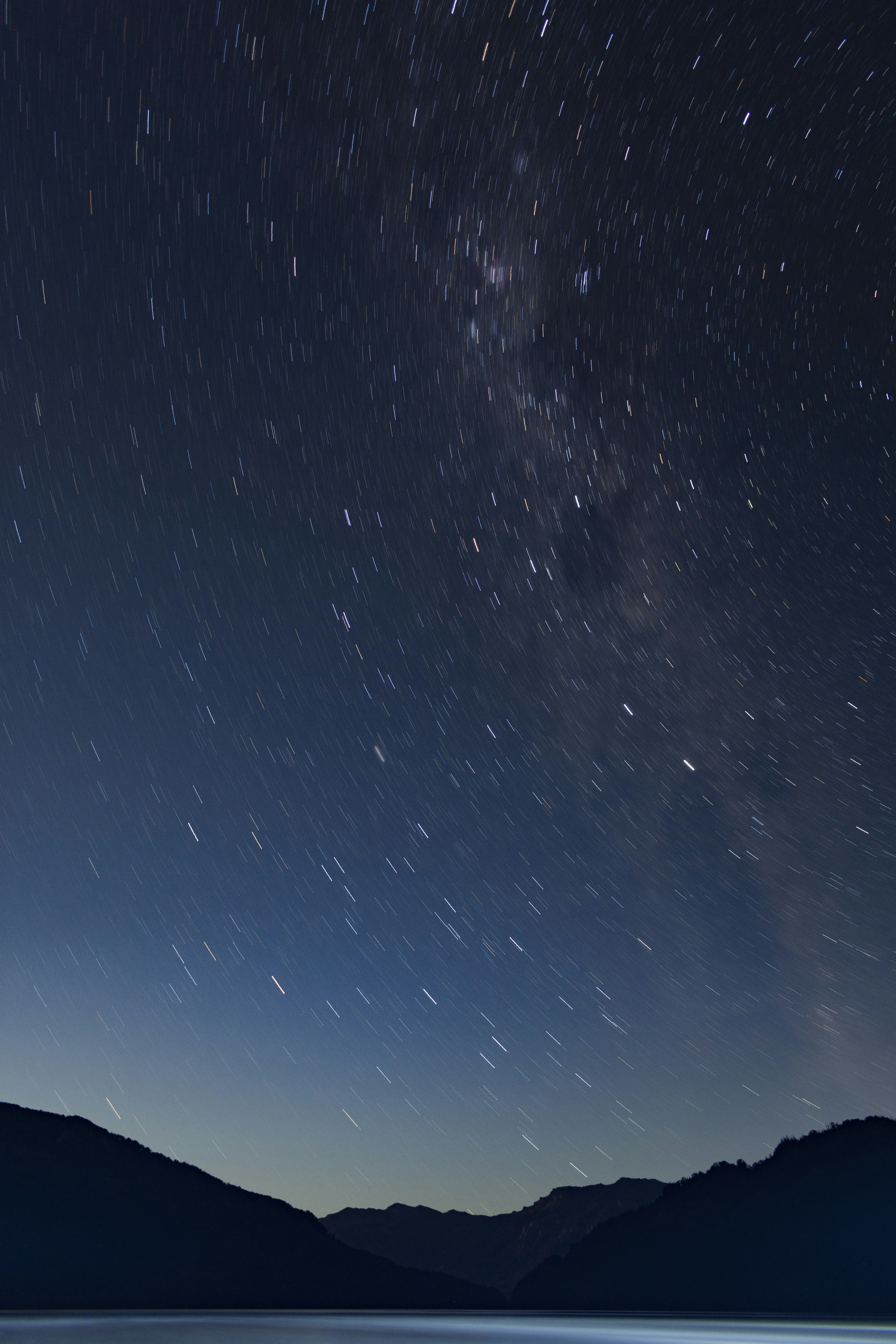 Photo by ornemeolans