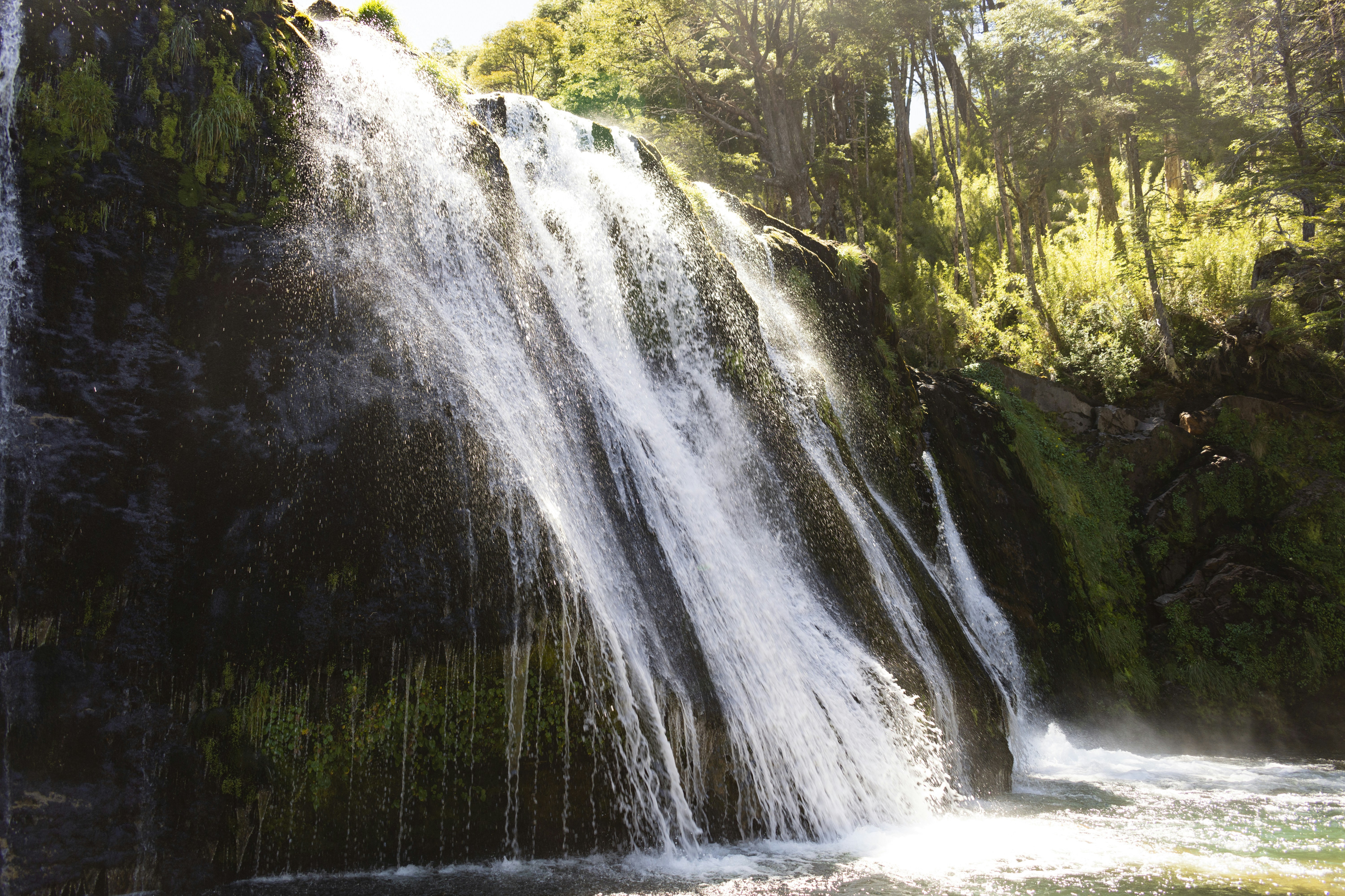 Photo by ornemeolans