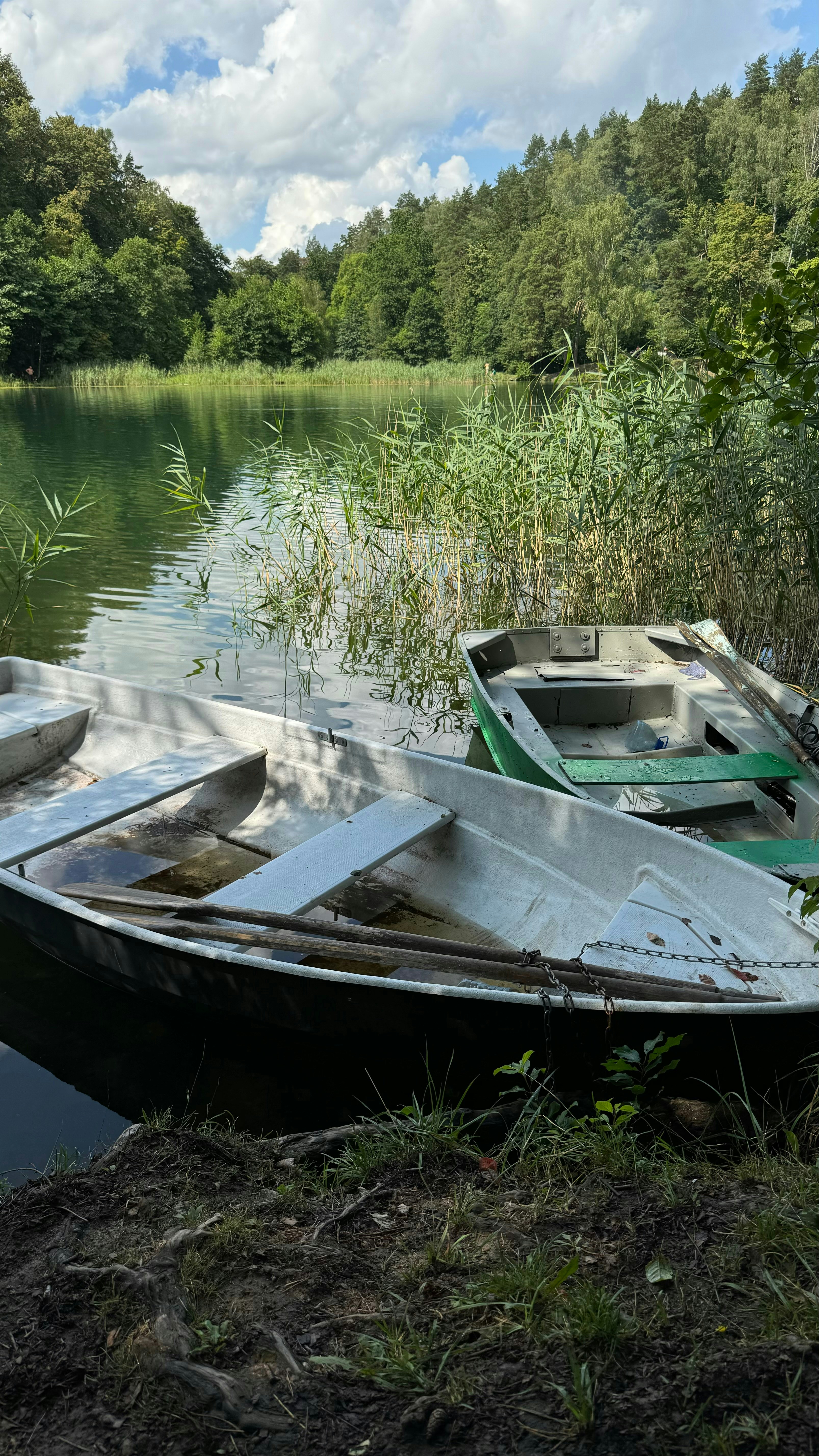 Photo by glebremniov