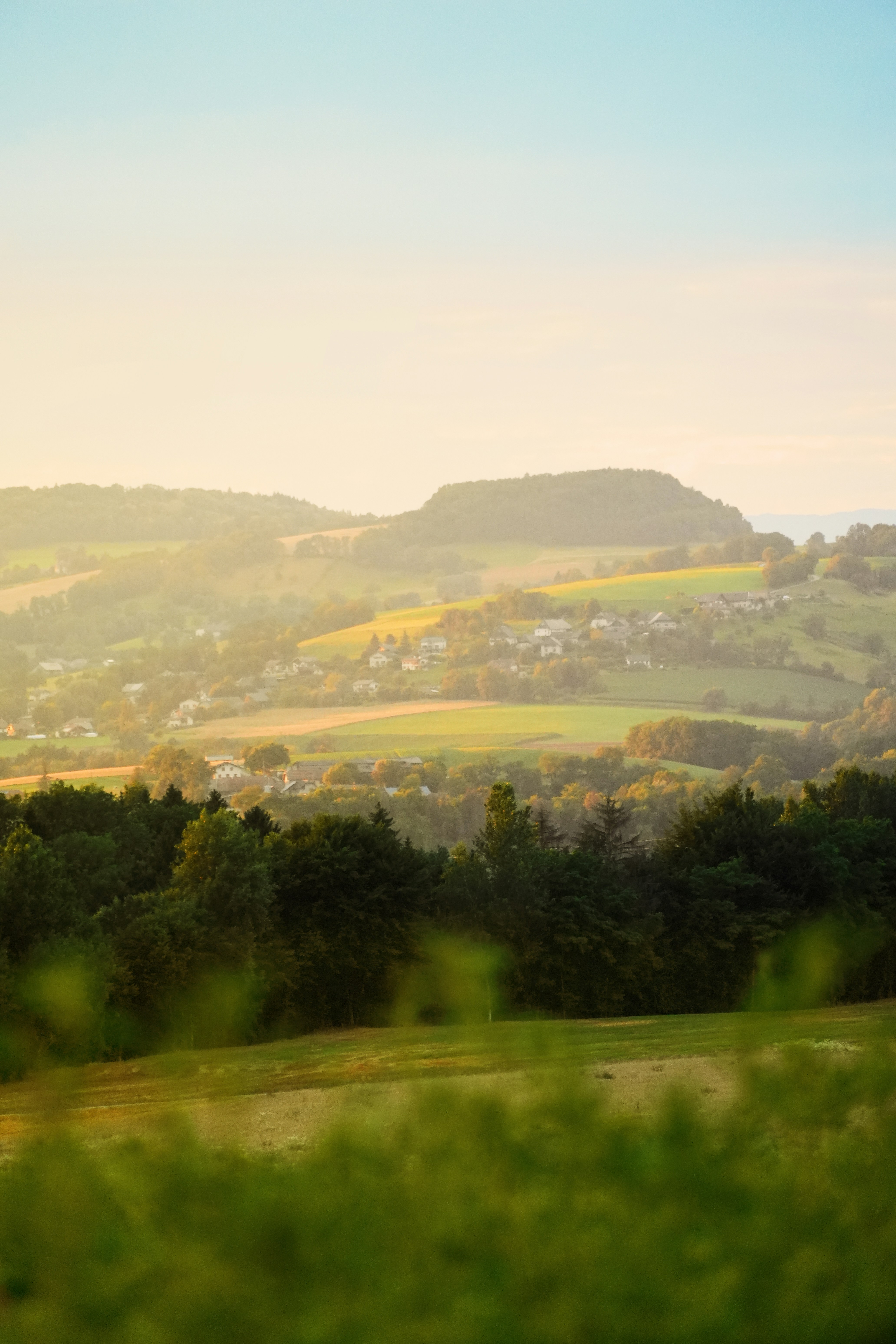 Photo by godisopensource