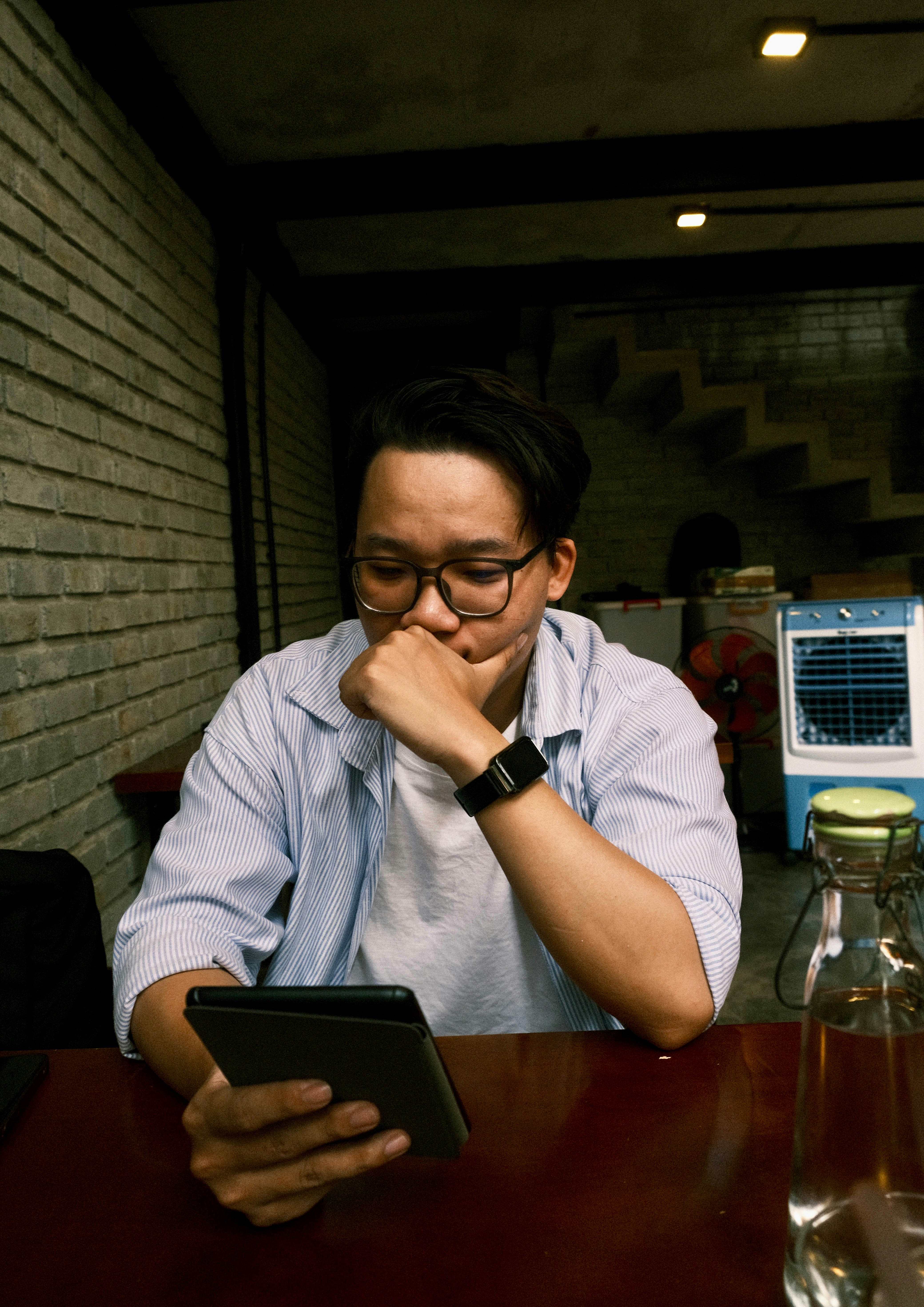 Photo by dvhoang2106