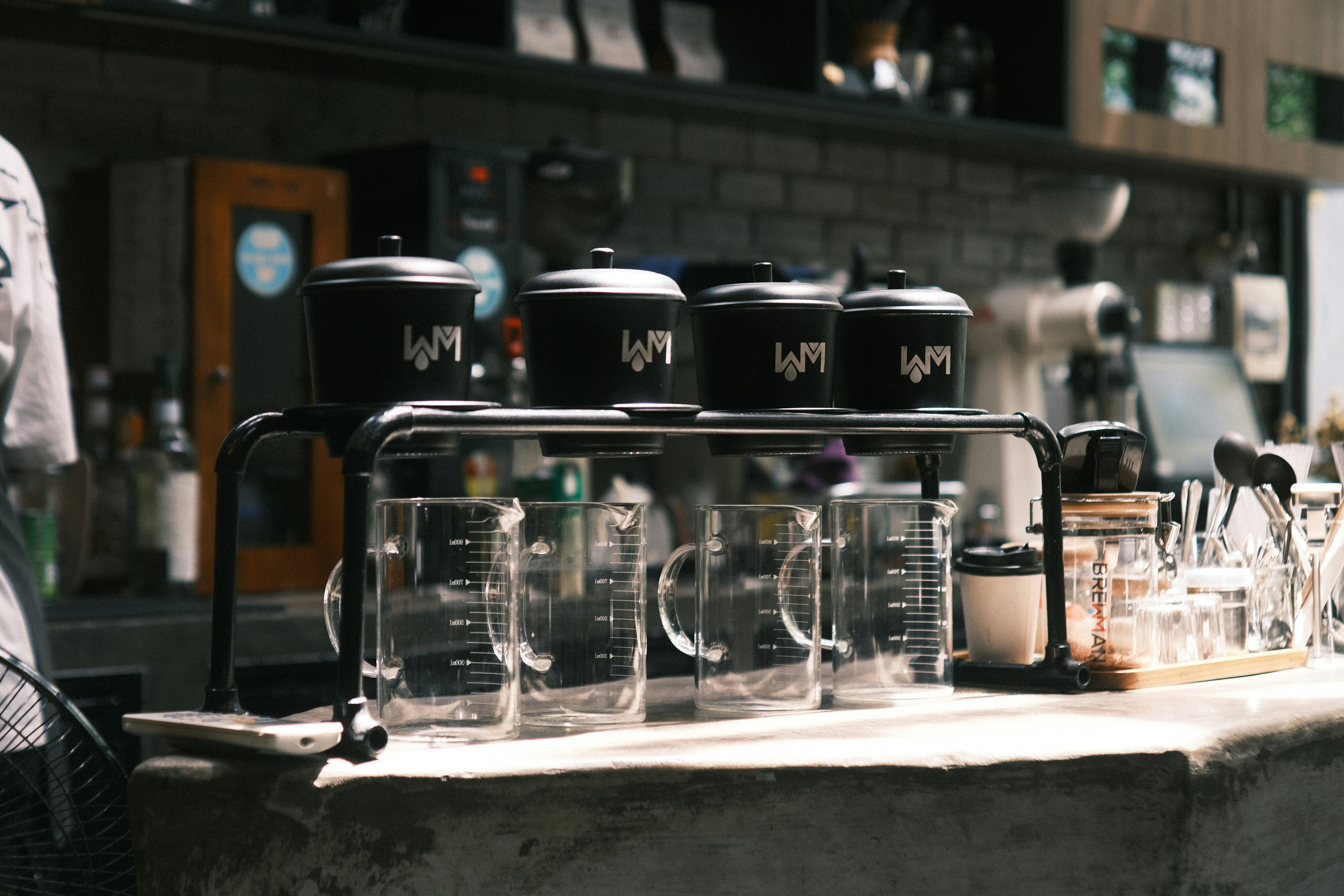 Photo by dvhoang2106