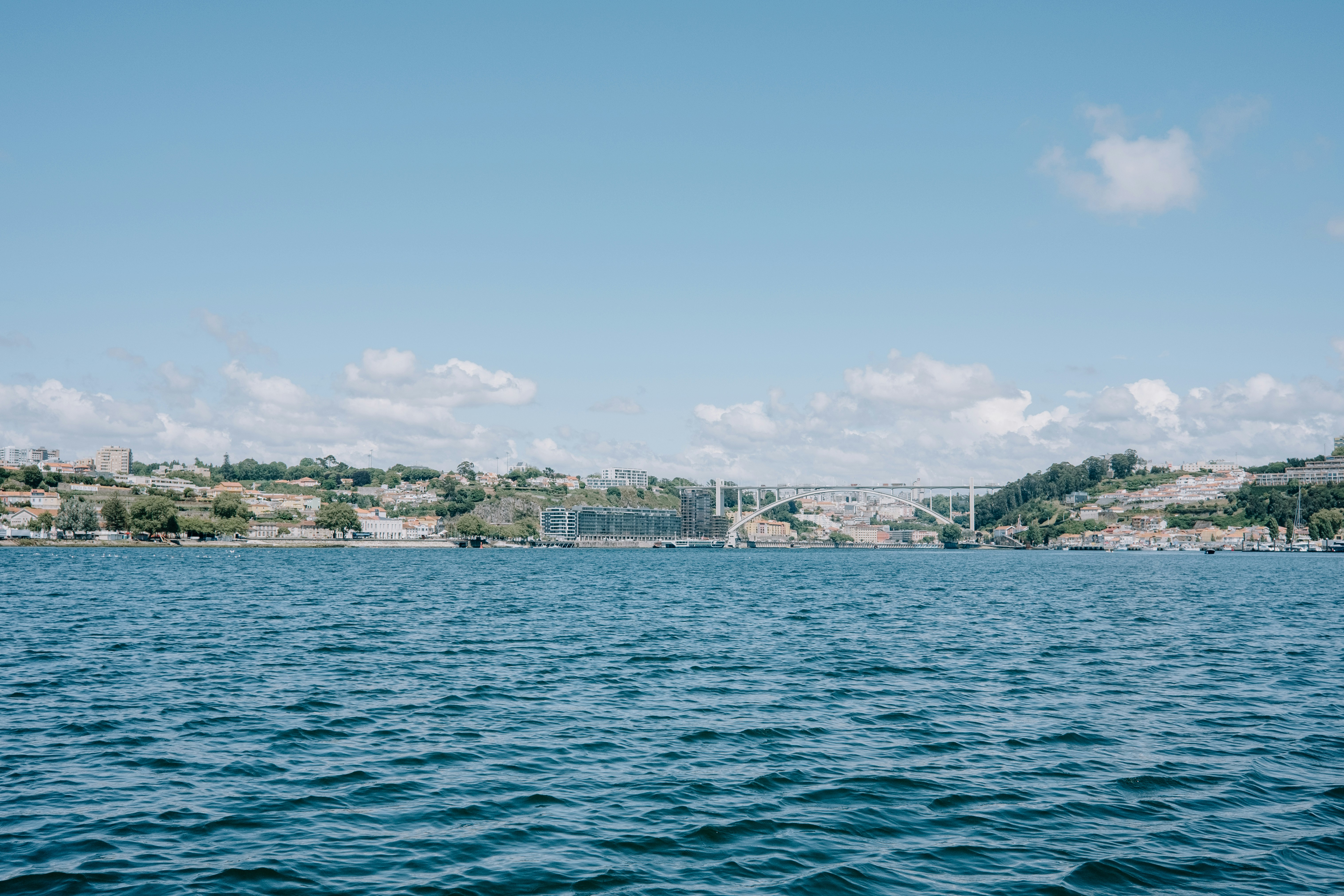 Photo by anniespratt