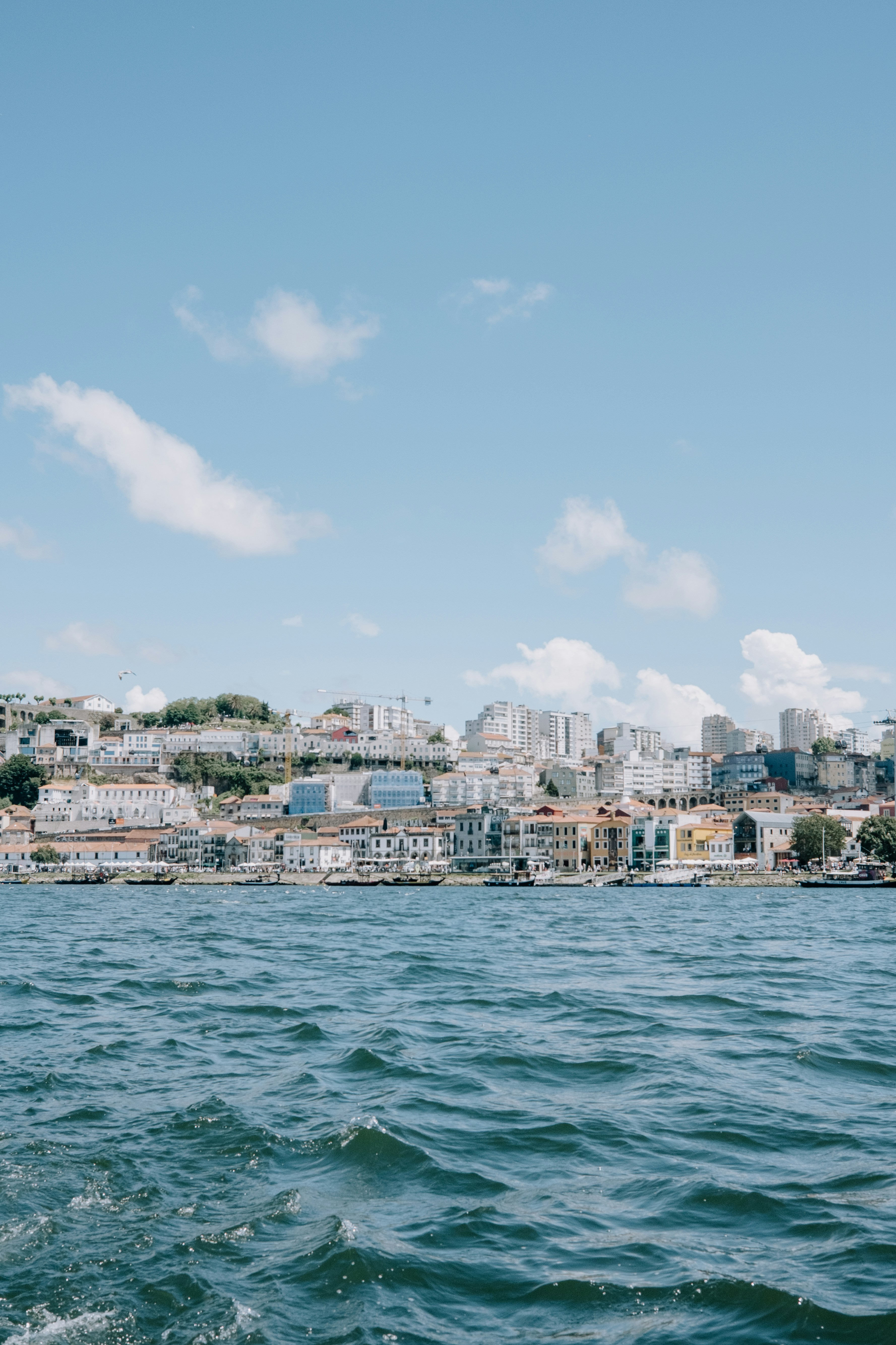 Photo by anniespratt