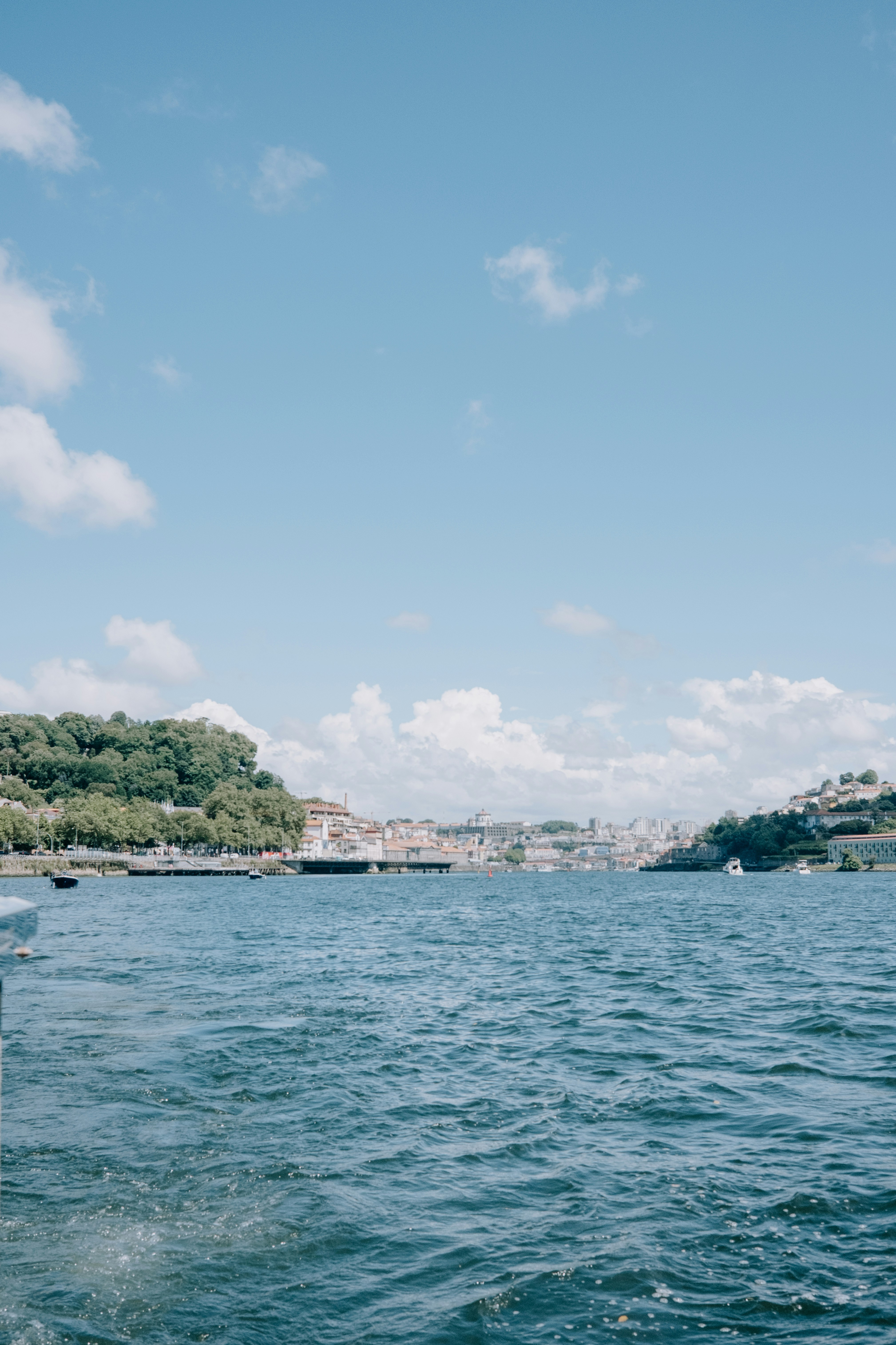 Photo by anniespratt