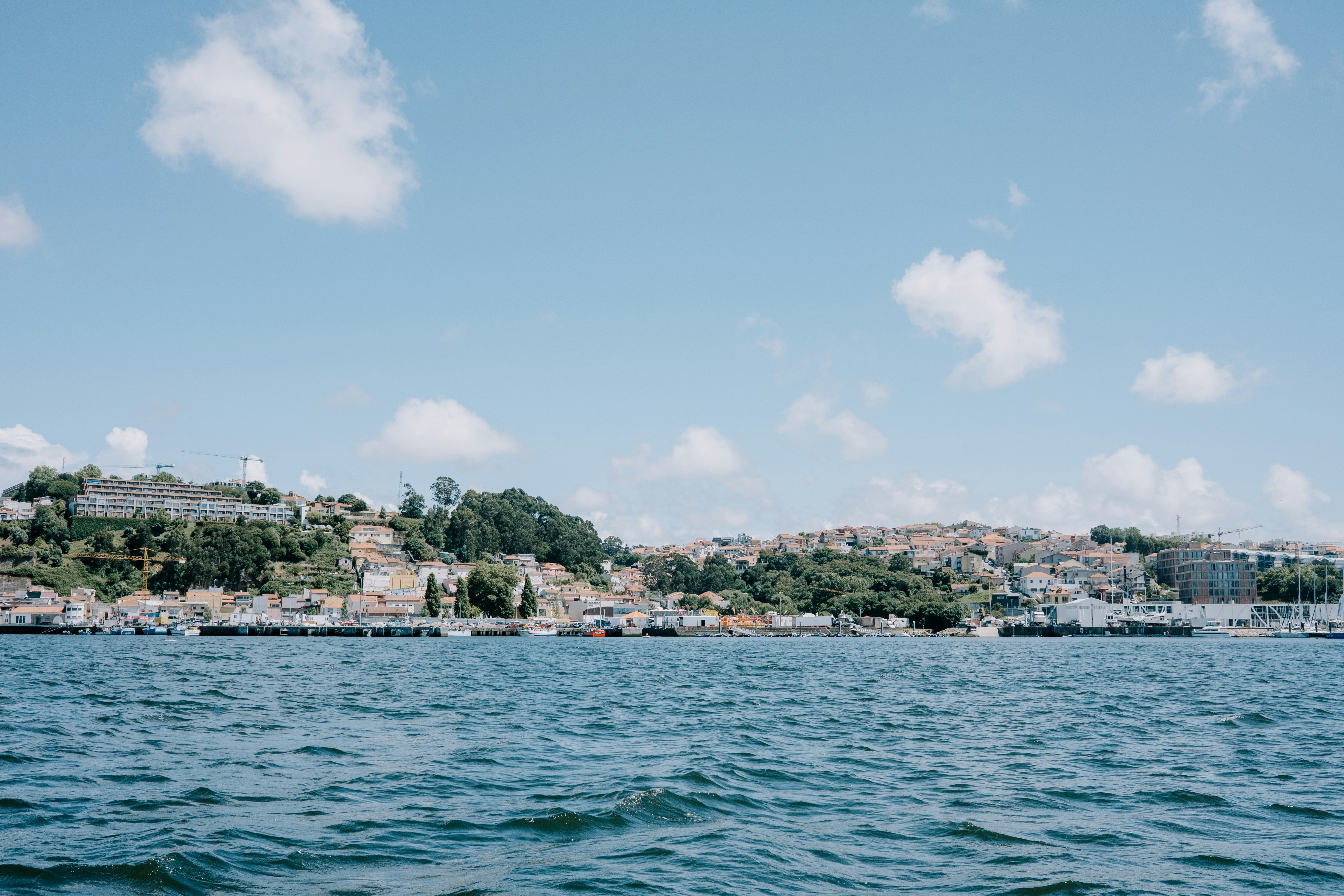 Photo by anniespratt