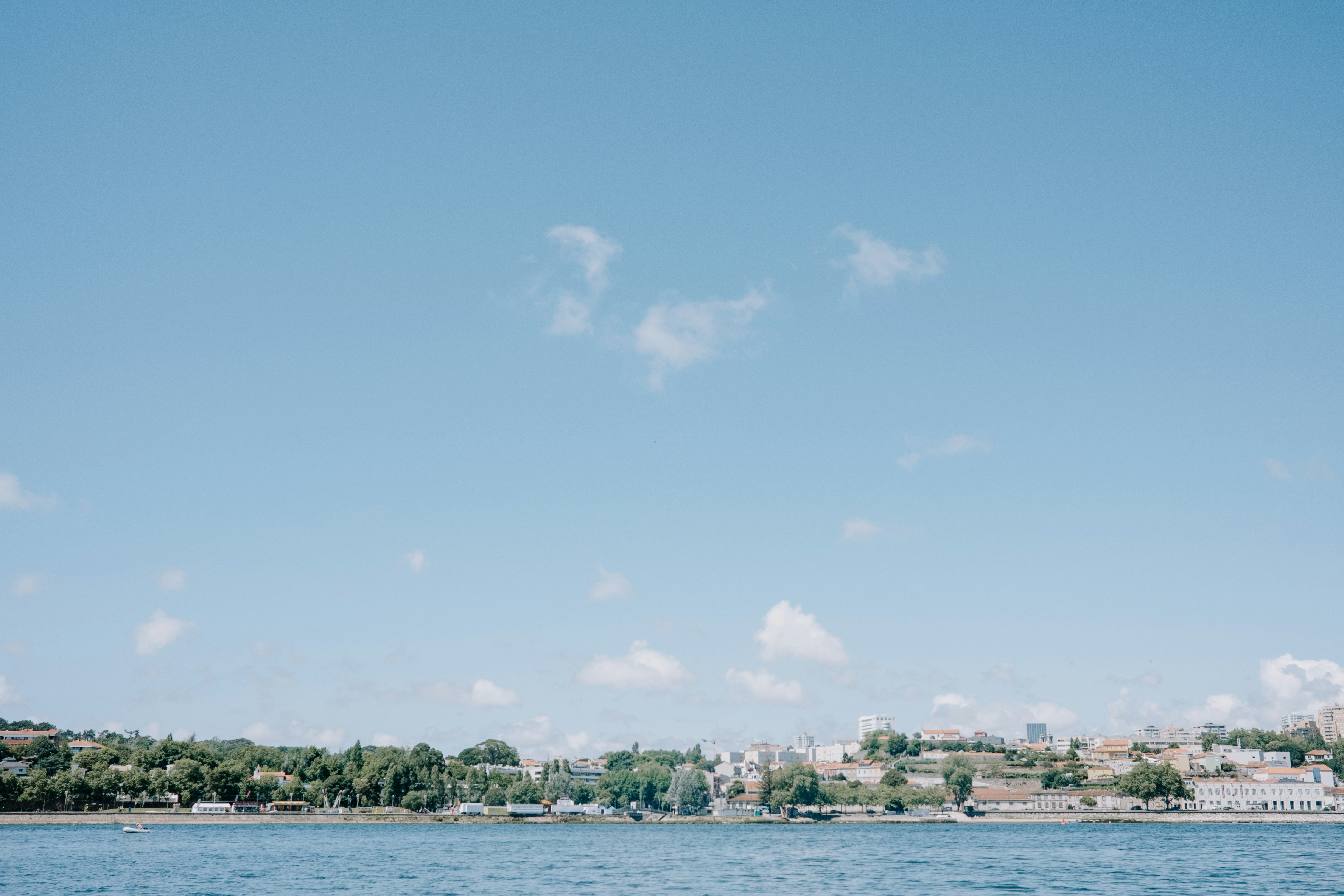 Photo by anniespratt