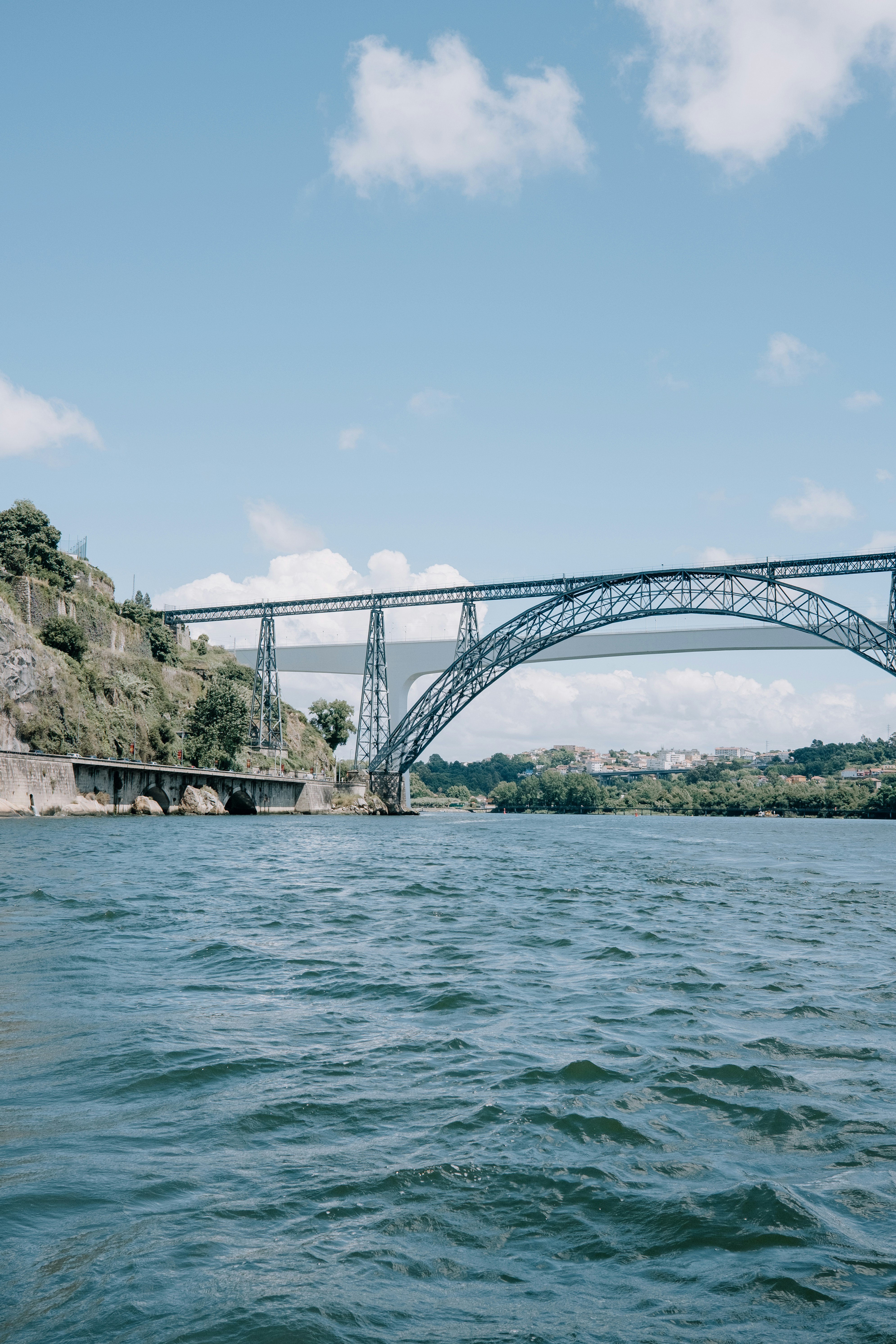 Photo by anniespratt