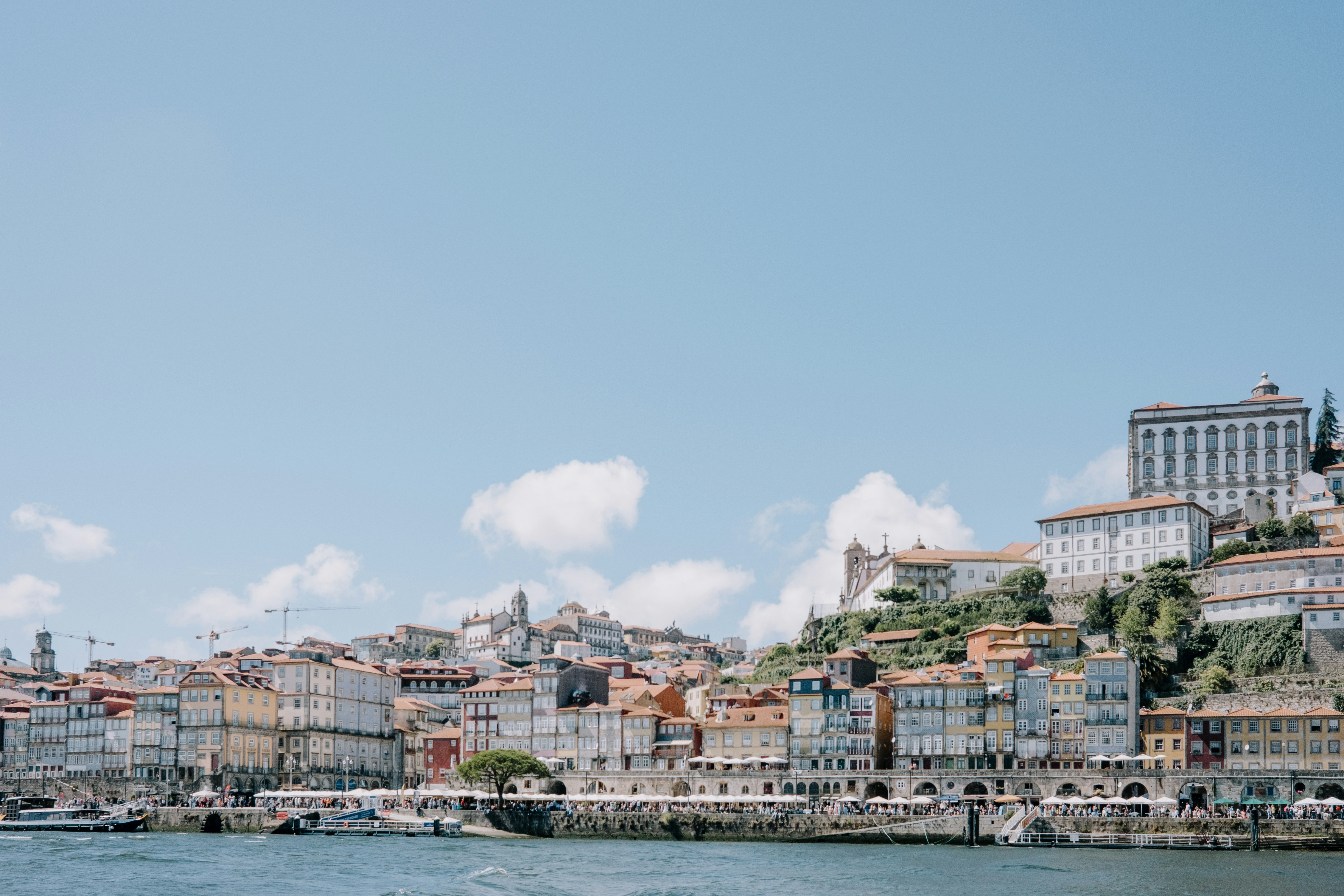 Photo by anniespratt