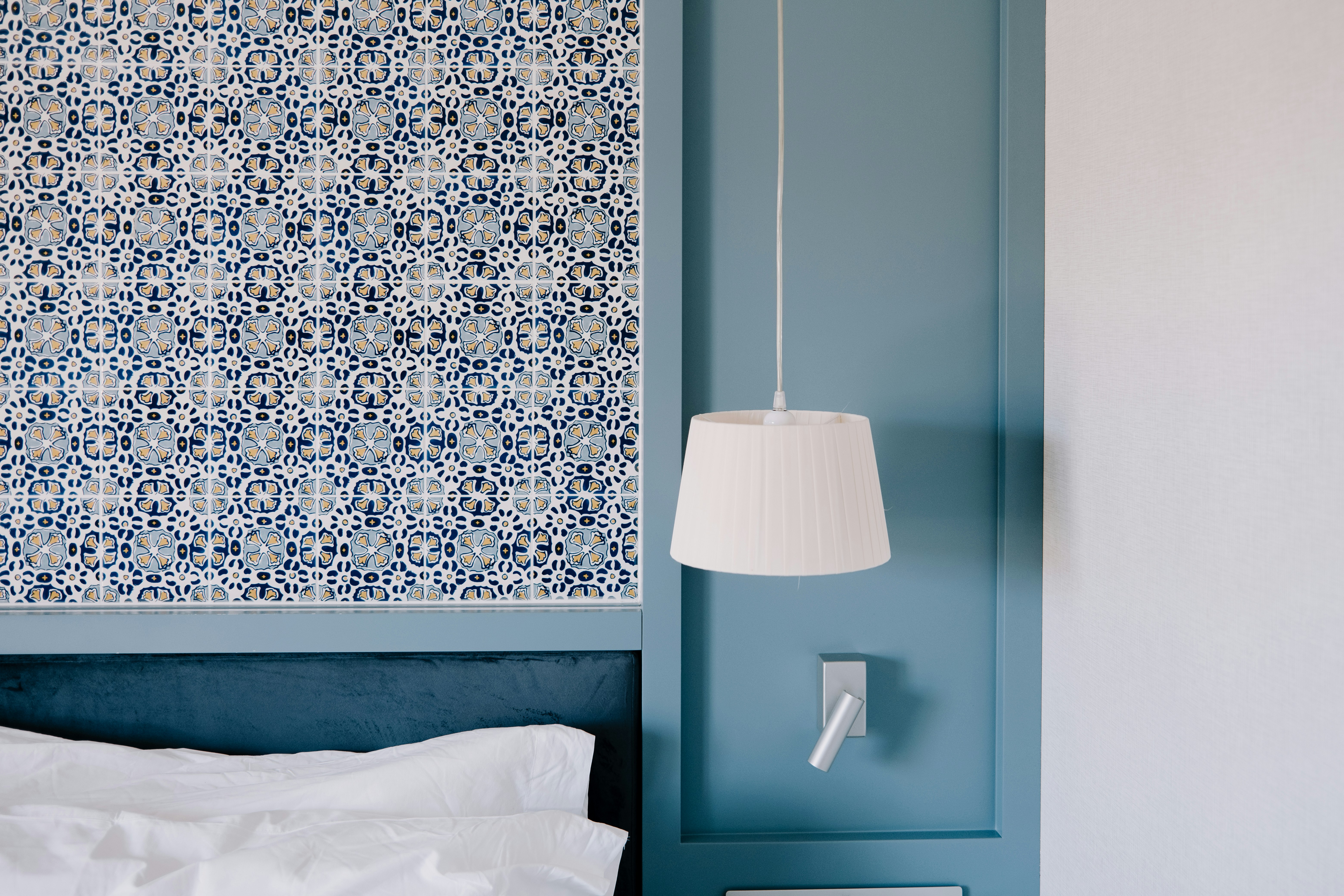 자동차에서 불이 나는 이유는 무엇인가요? 다양한 원인과 예방 방법