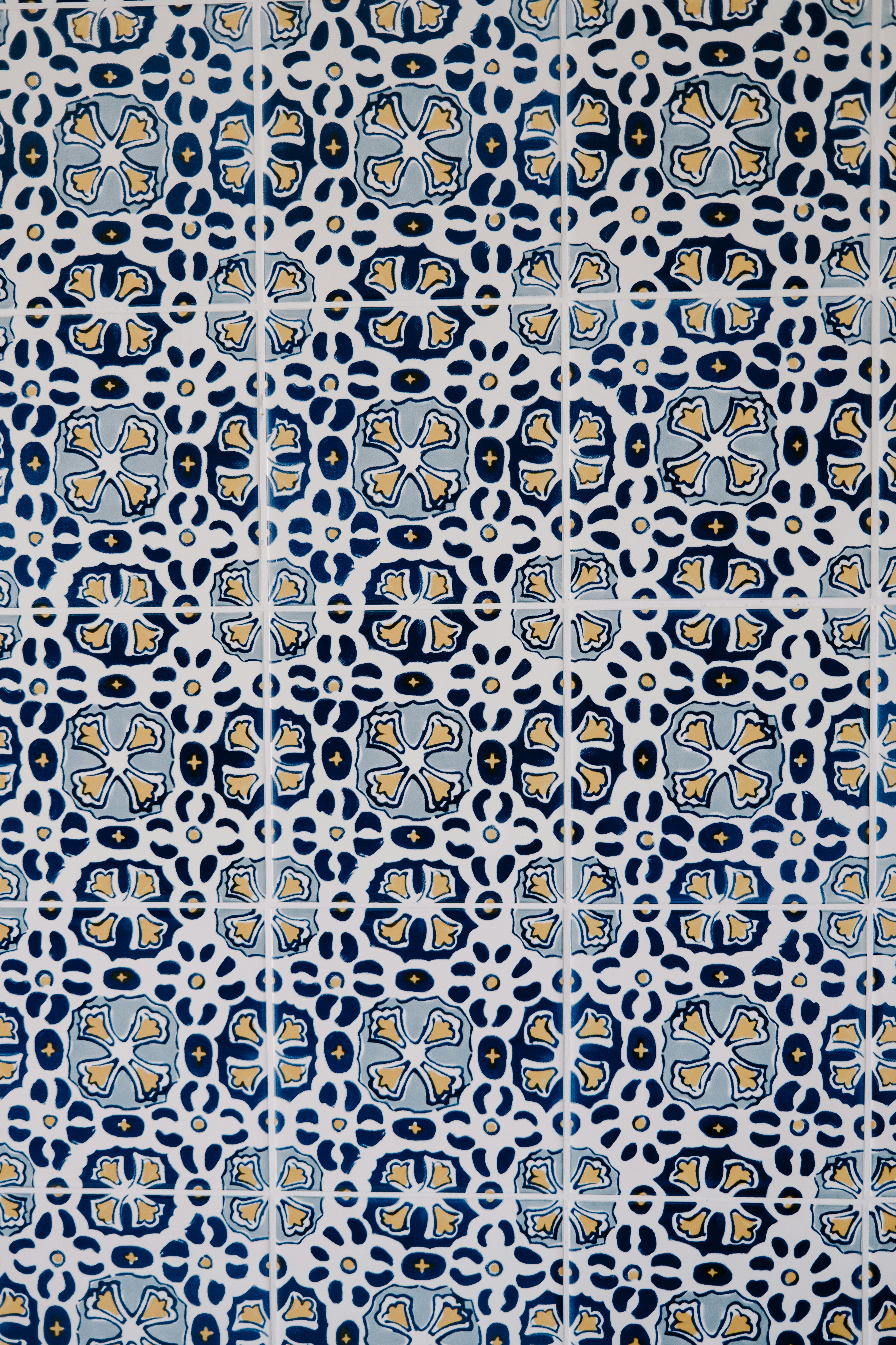 Photo by anniespratt