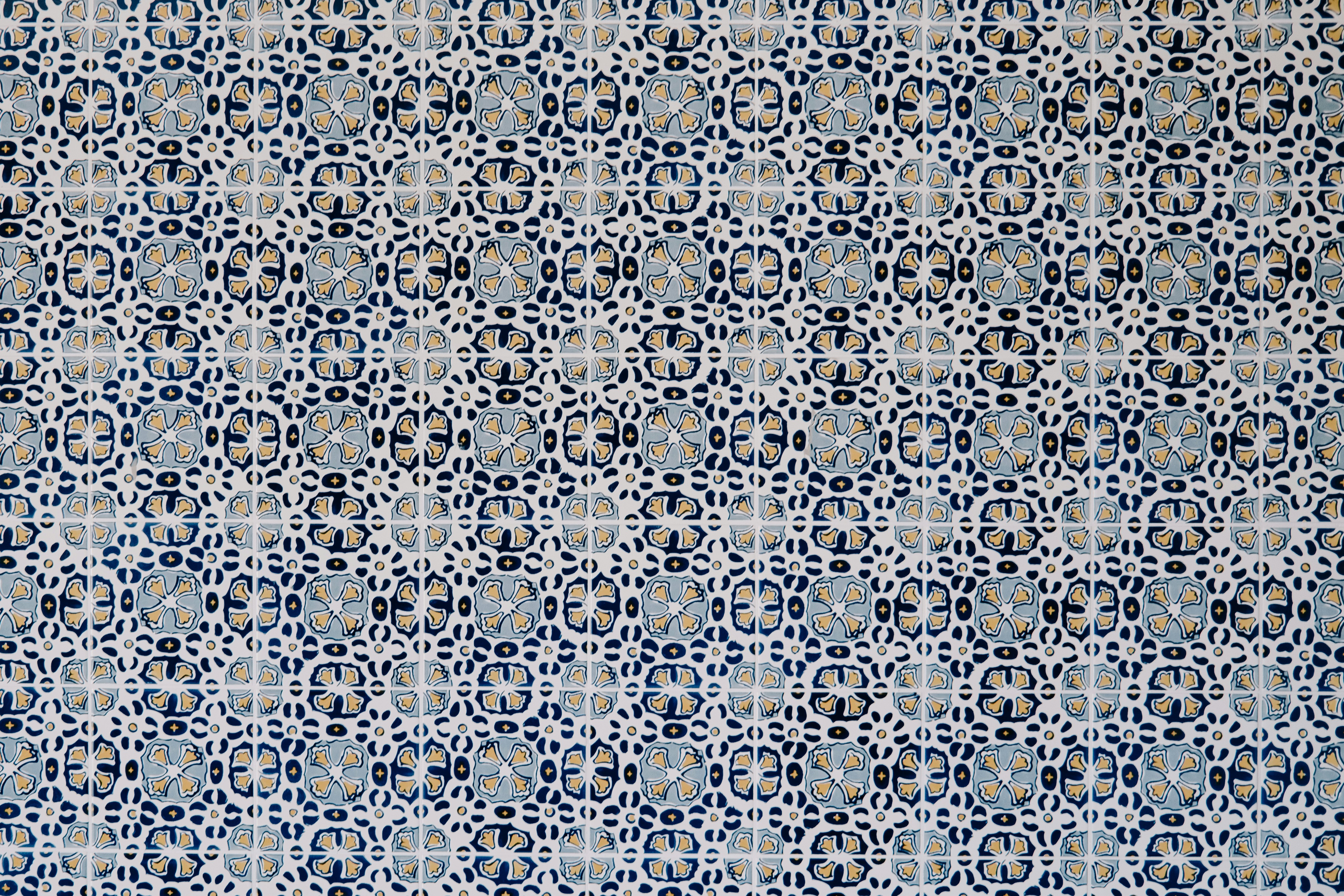 Photo by anniespratt