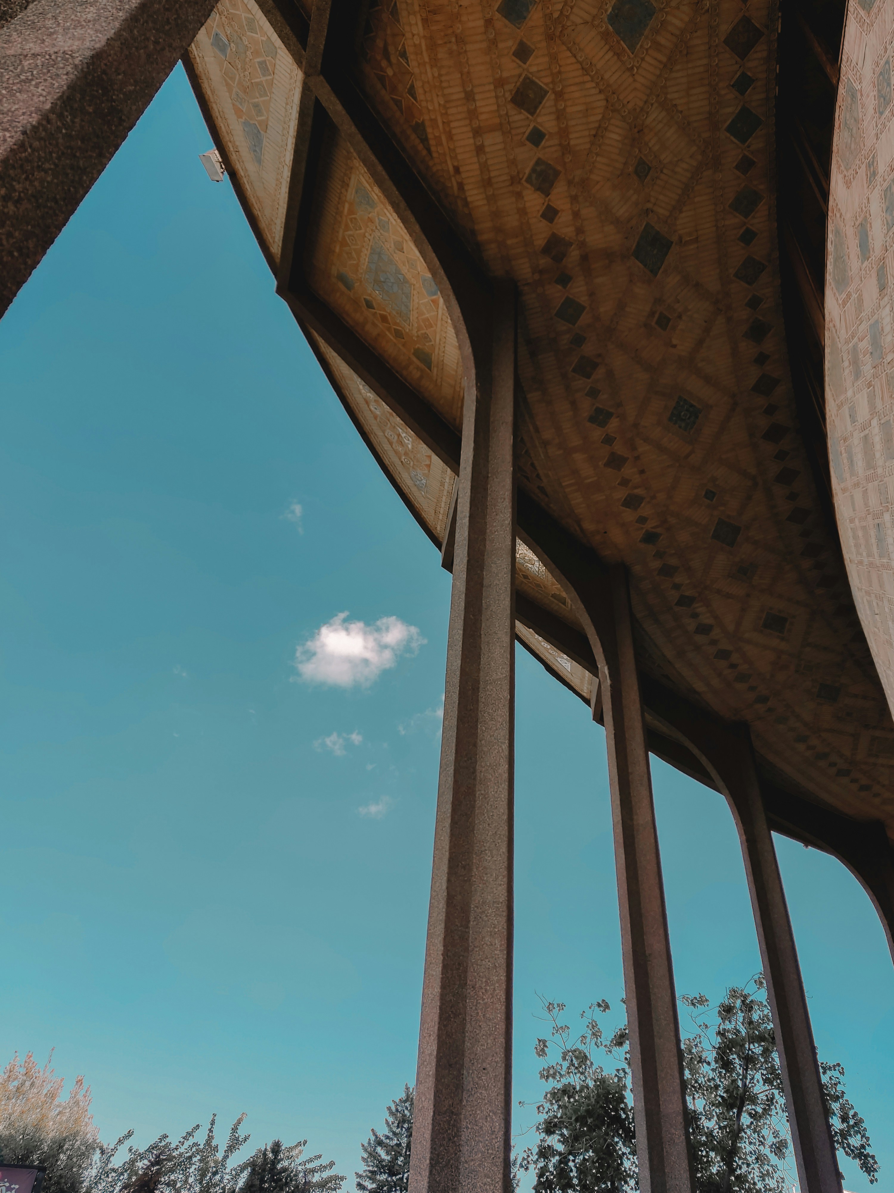 Photo by elaheatrinezhad