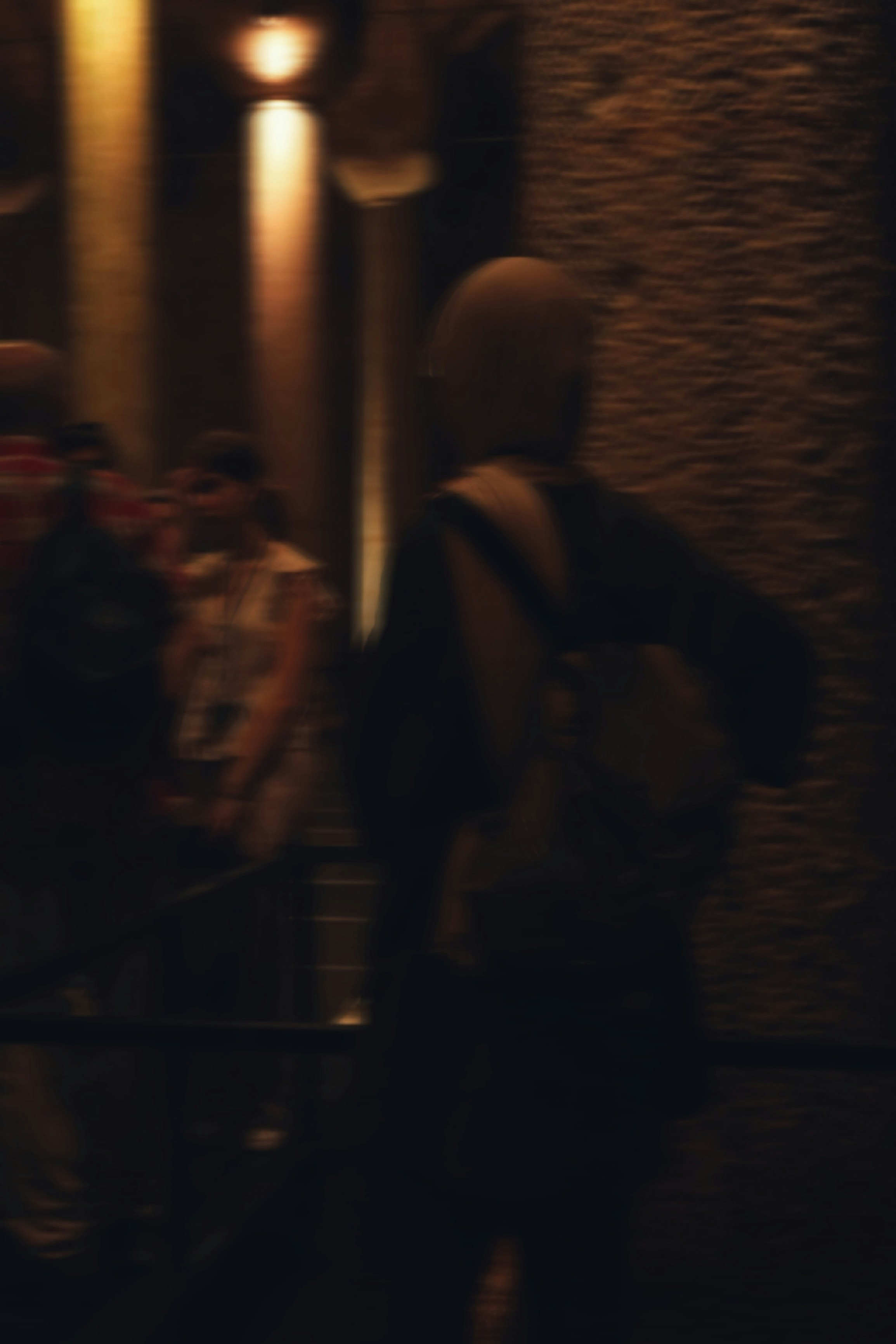 영화 스토커 출연진 관람평 관련 이미지2