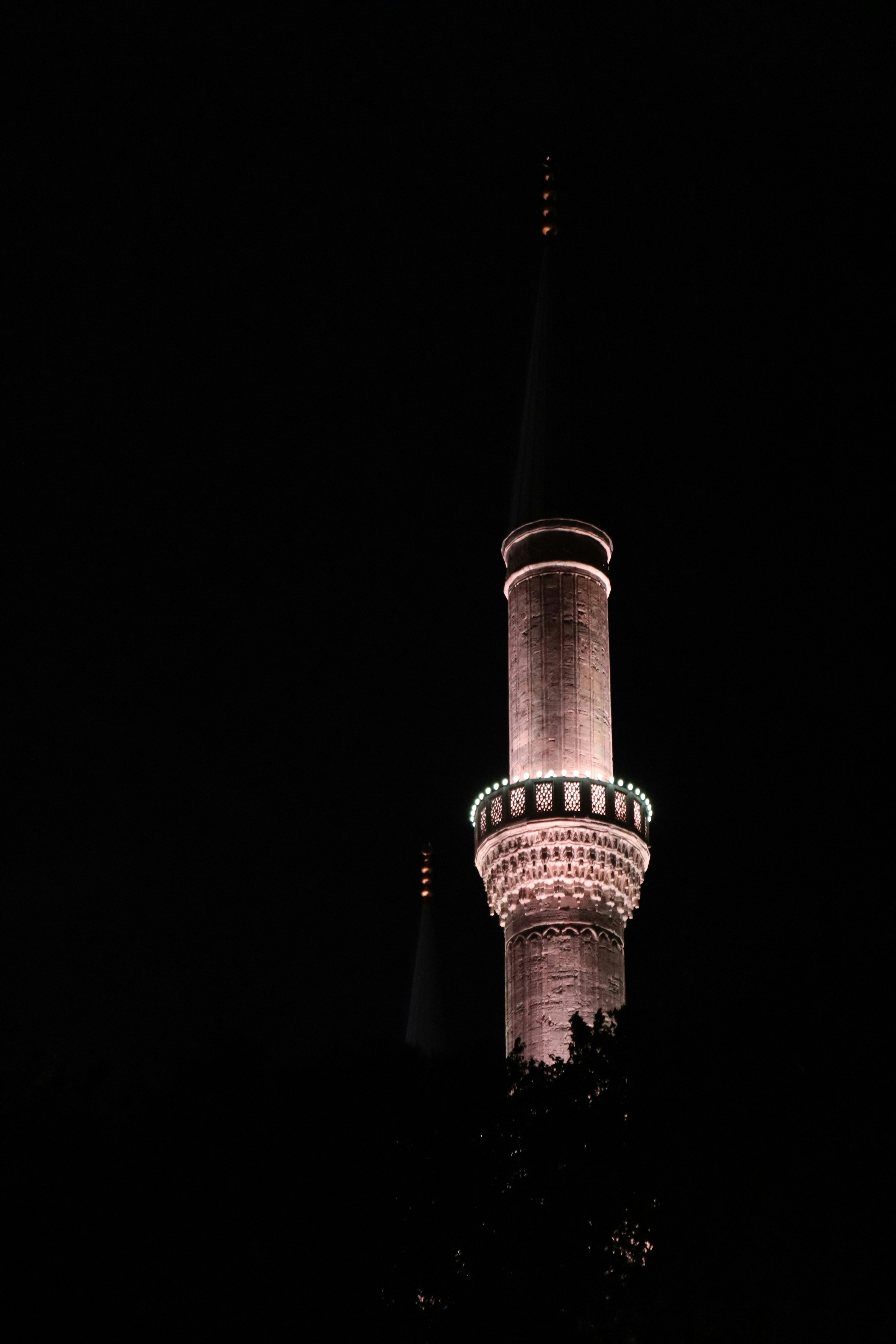 Photo by delikosesi